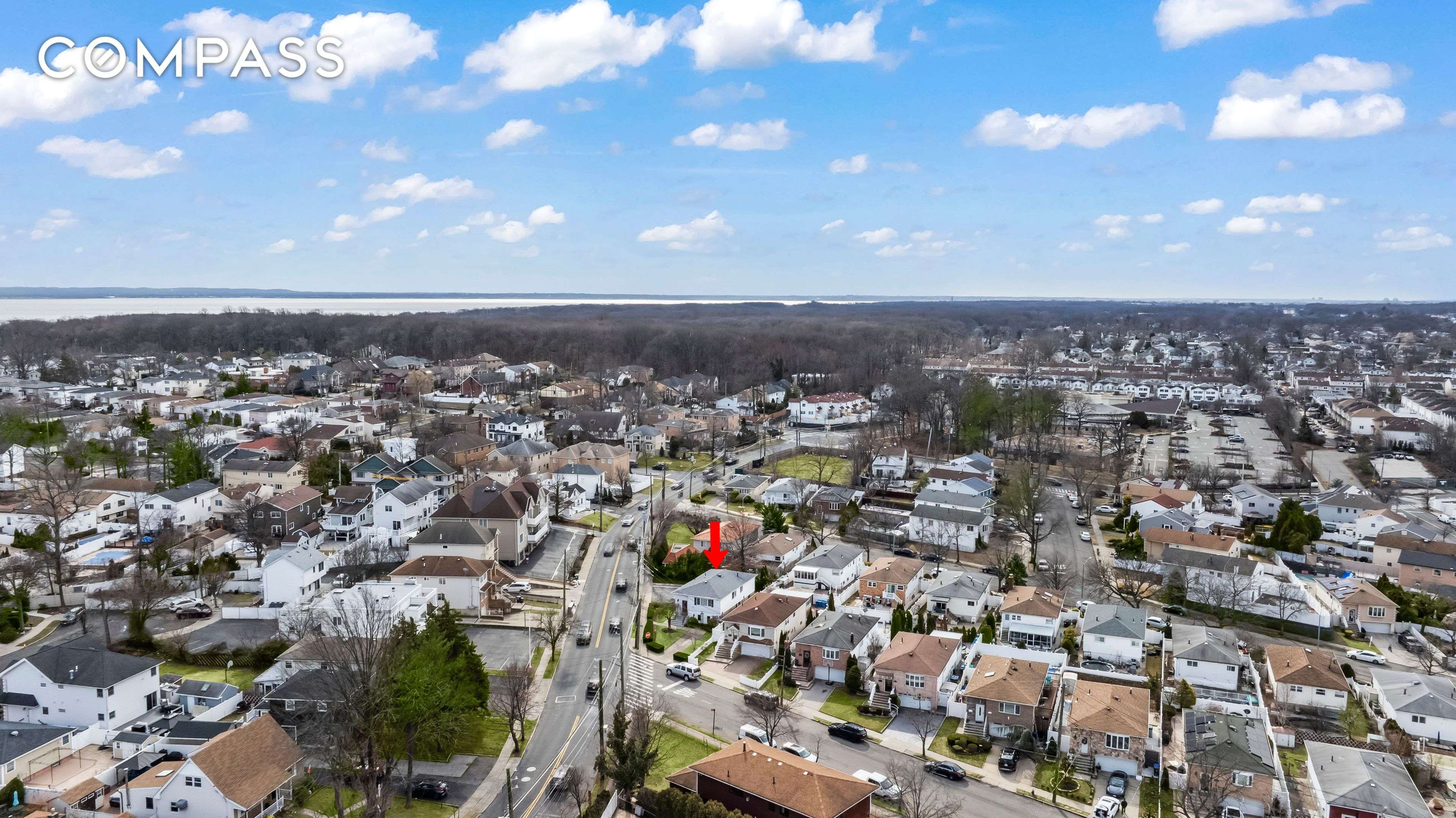 Statenisland, NY 10312,4665 Amboy Road