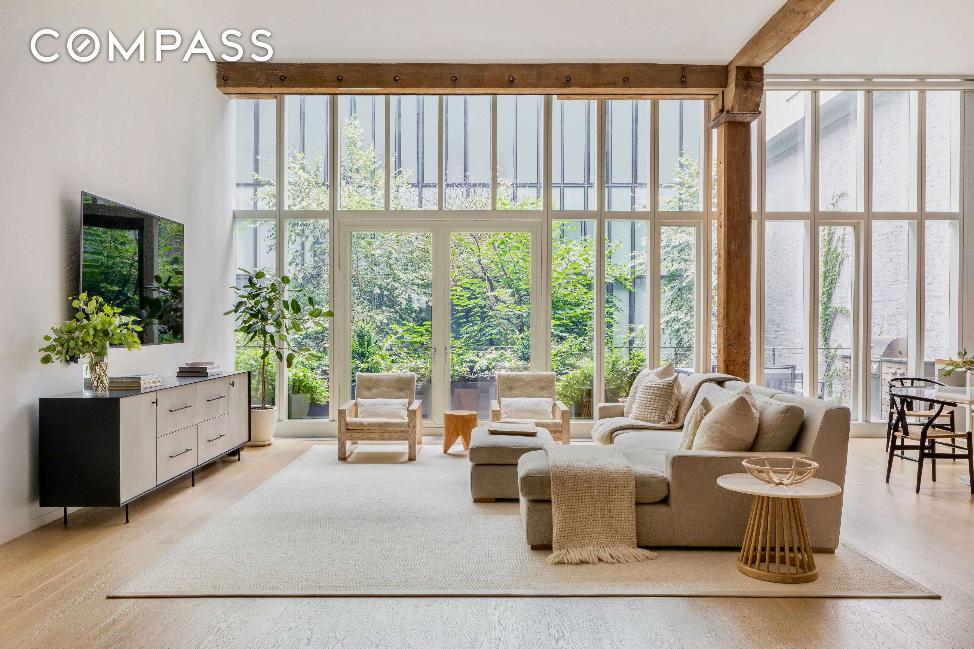 Brooklyn, NY 11201,185 Plymouth Street #2S
