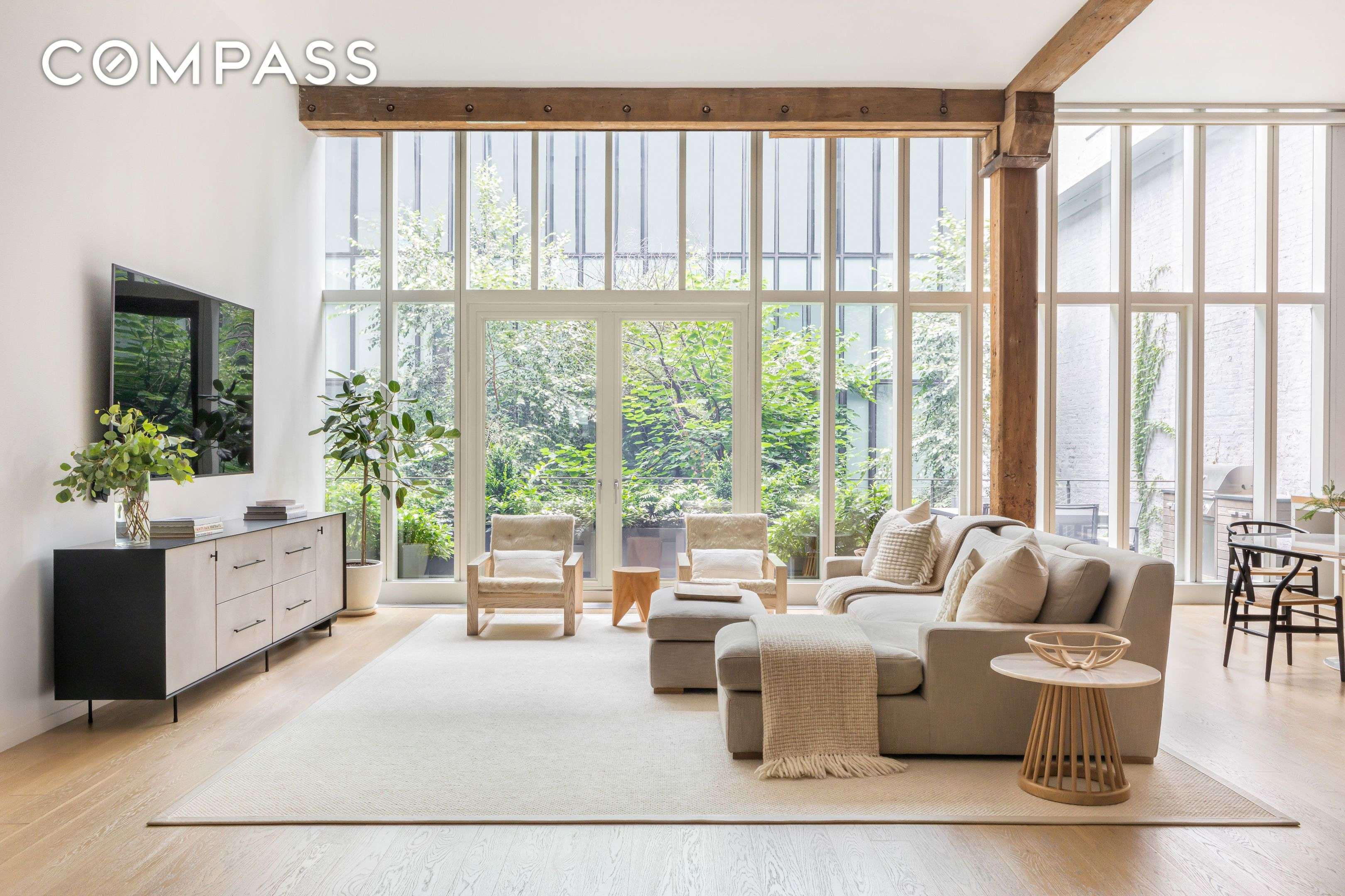 Brooklyn, NY 11201,185 Plymouth Street #2S