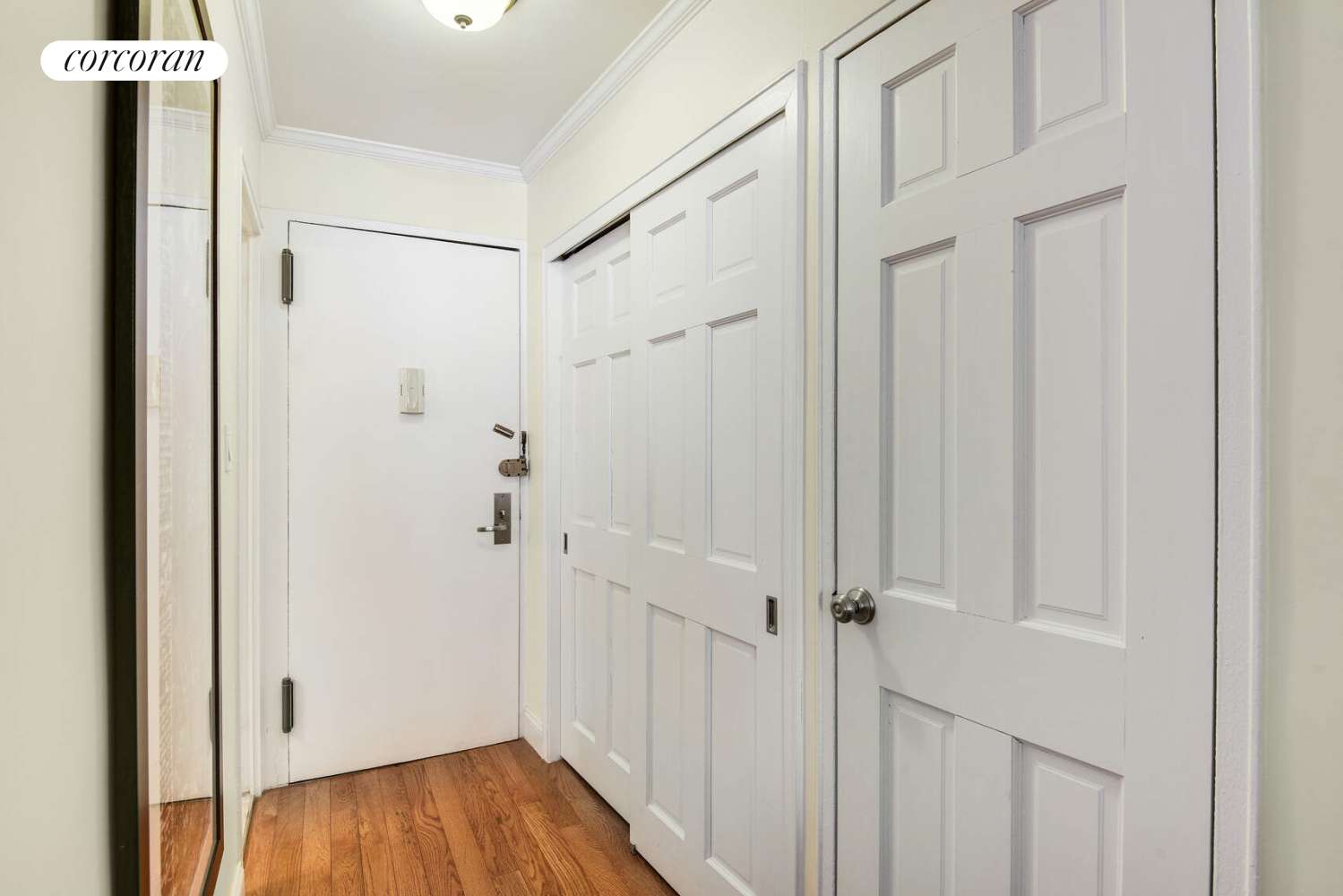 Manhattan, NY 10016,225 E 36TH Street #2B