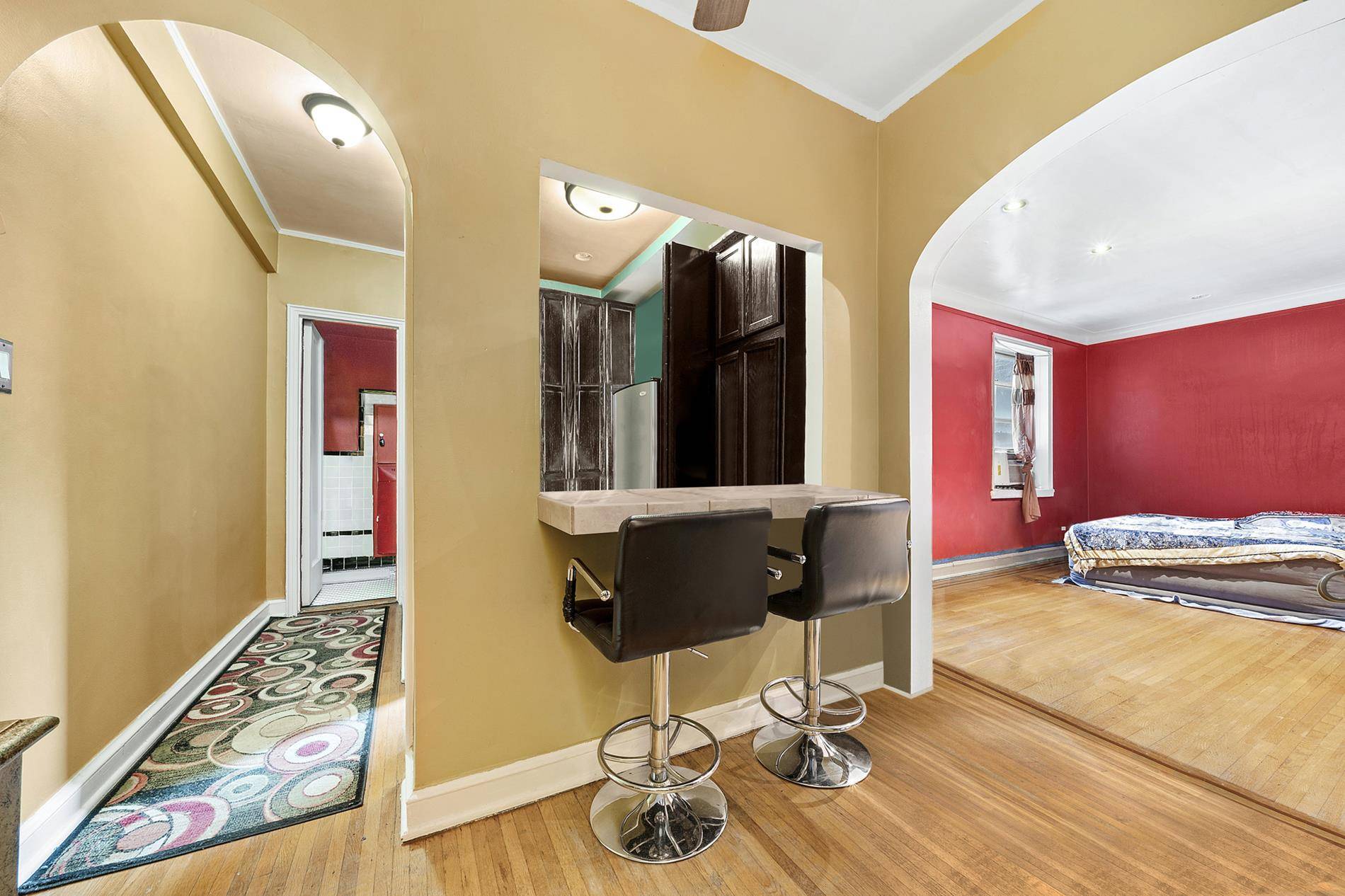 Brooklyn, NY 11207,224 Highland Boulevard #710