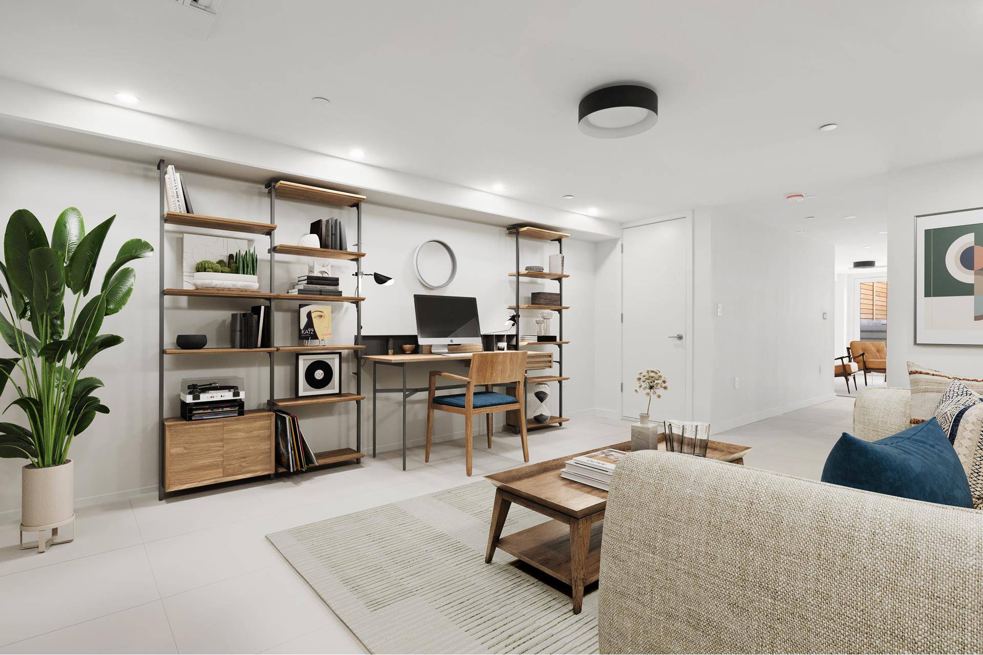 Brooklyn, NY 11217,643 BALTIC Street #1