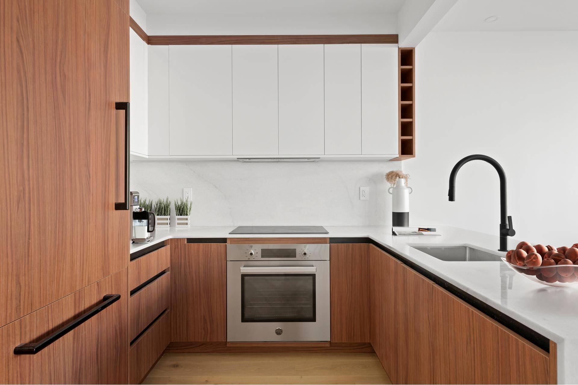 Brooklyn, NY 11217,643 BALTIC Street #2