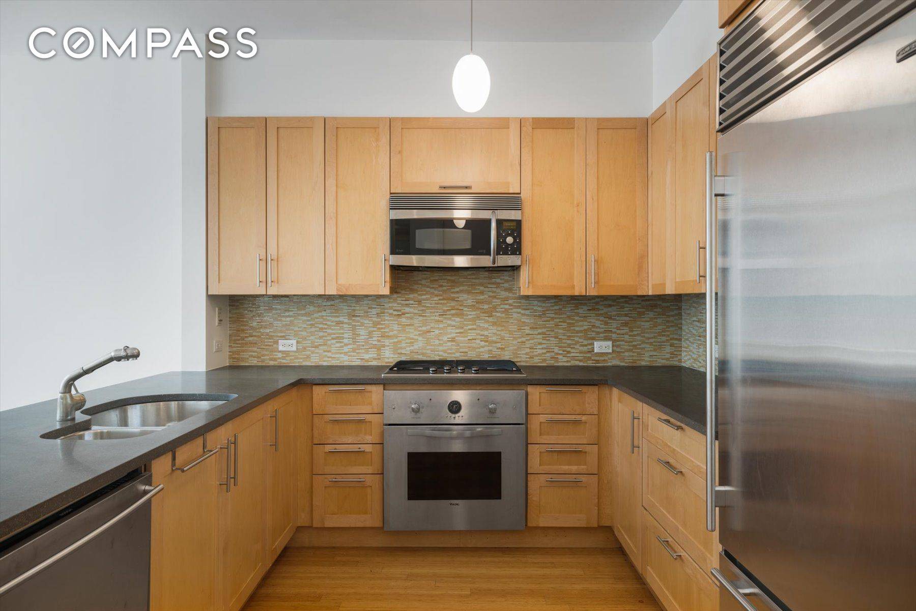 Manhattan, NY 10025,545 W 110th Street #2B