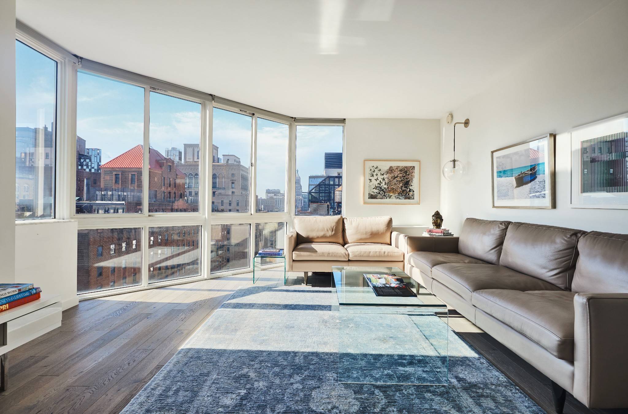 Manhattan, NY 10010,50 Lexington Avenue #20EF