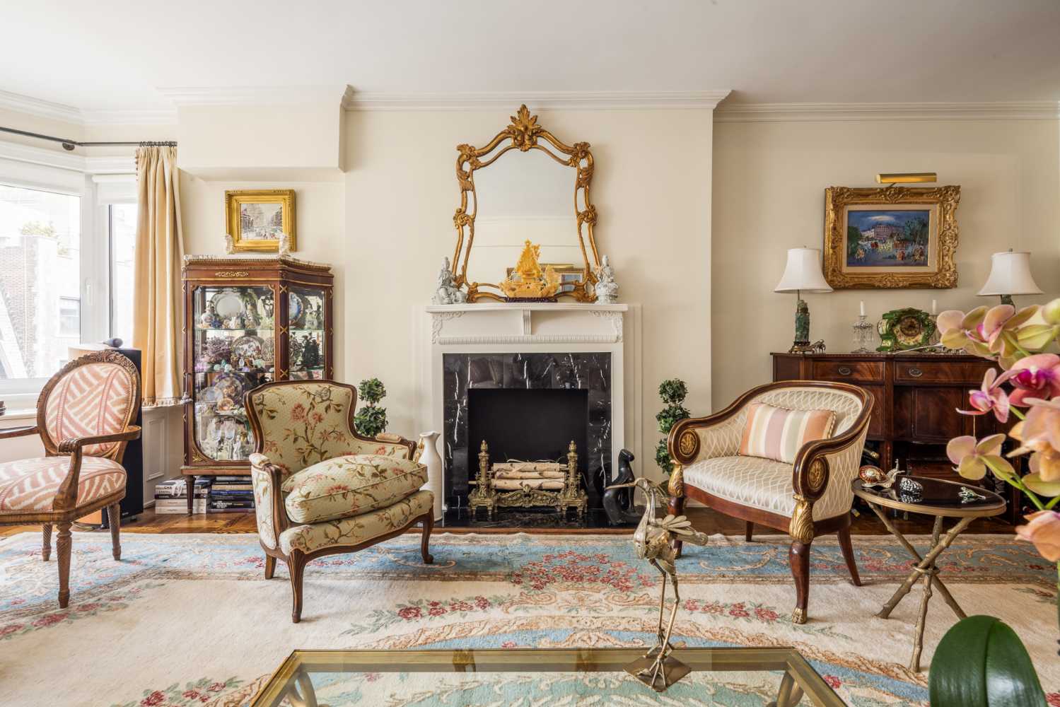 Manhattan, NY 10028,1025 5TH Avenue #10EN