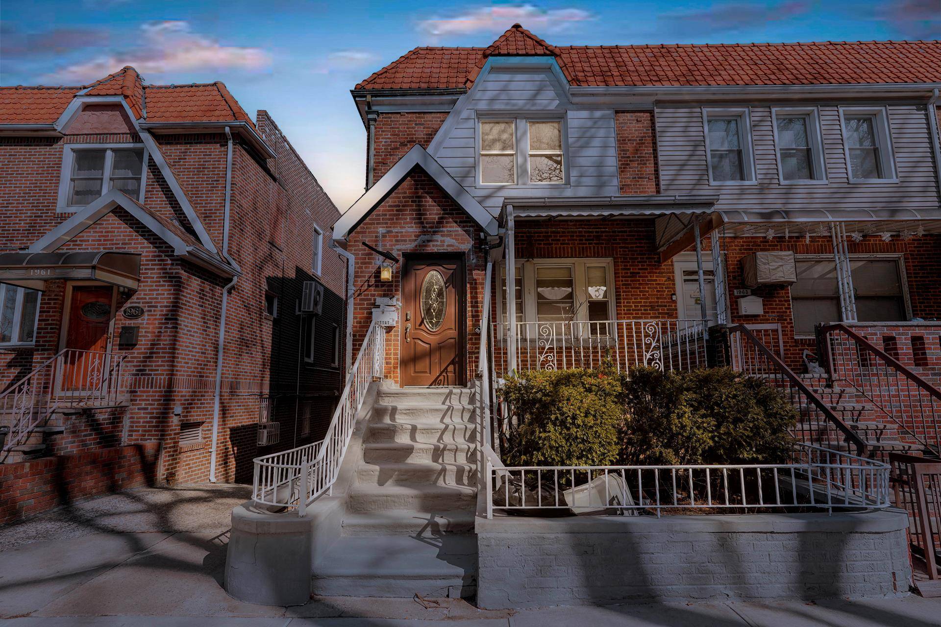 Brooklyn, NY 11229,1963 E 27TH Street