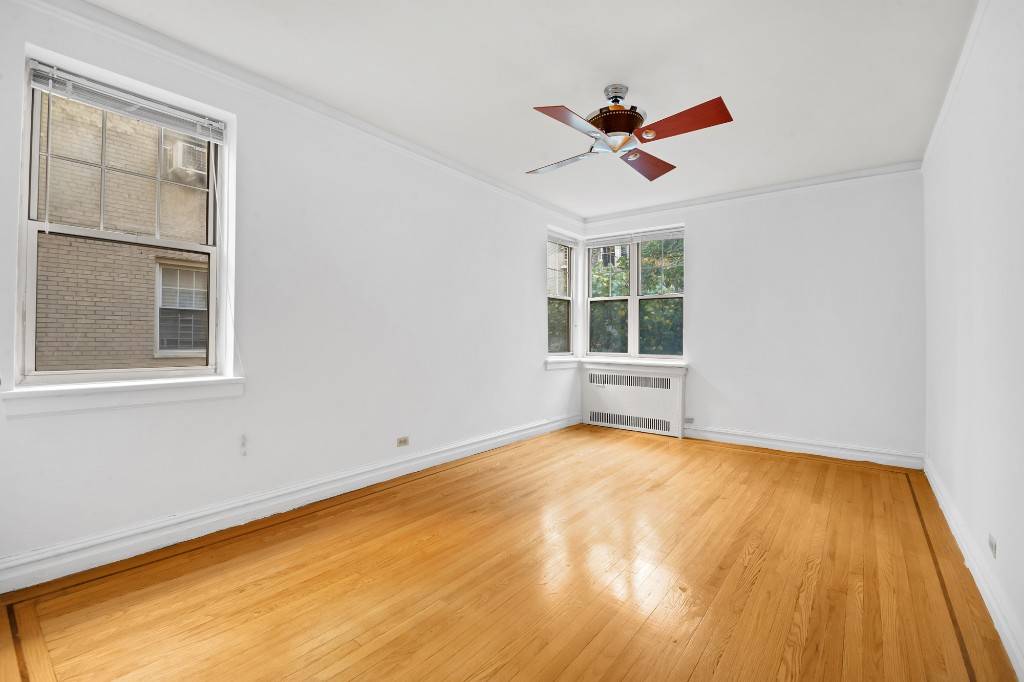 Manhattan, NY 10040,730 Fort Washington Avenue #3C