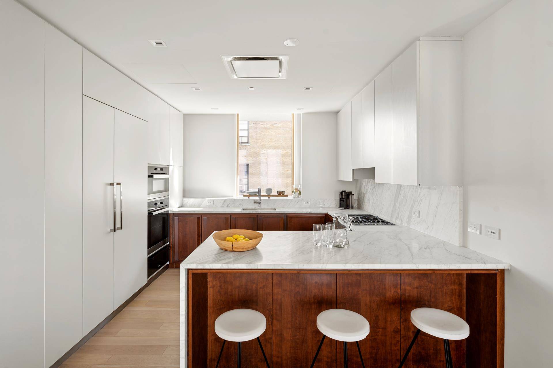 Manhattan, NY 10025,212 W 93RD Street #12FL