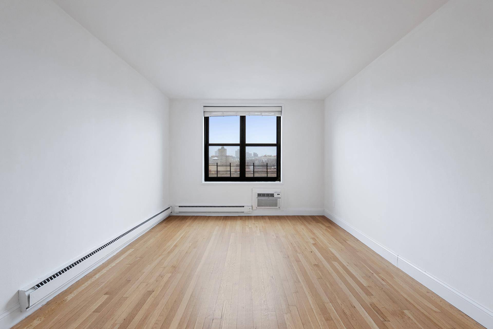 Manhattan, NY 10033,45 OVERLOOK Terrace #7F