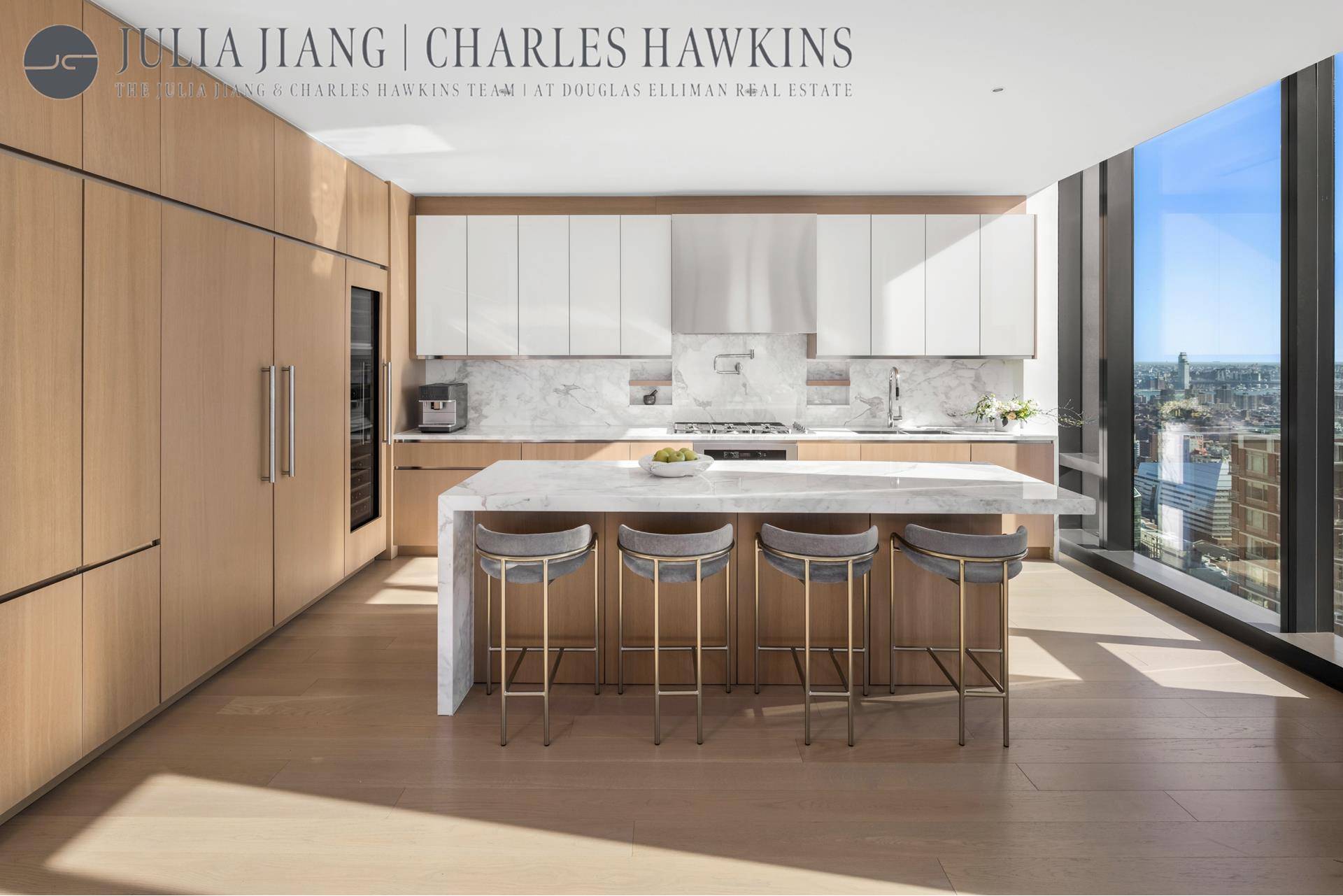 Manhattan, NY 10016,277 5TH Avenue #47A
