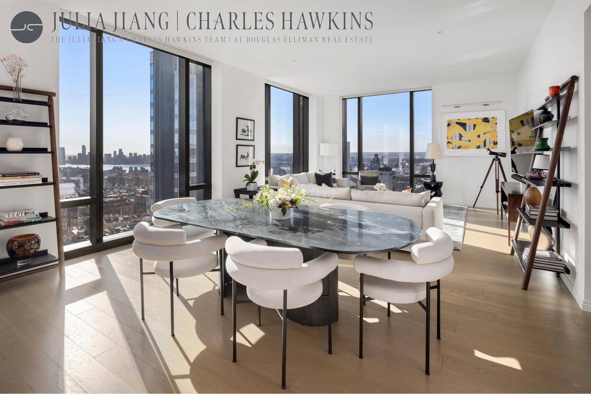 Manhattan, NY 10016,277 5TH Avenue #47A