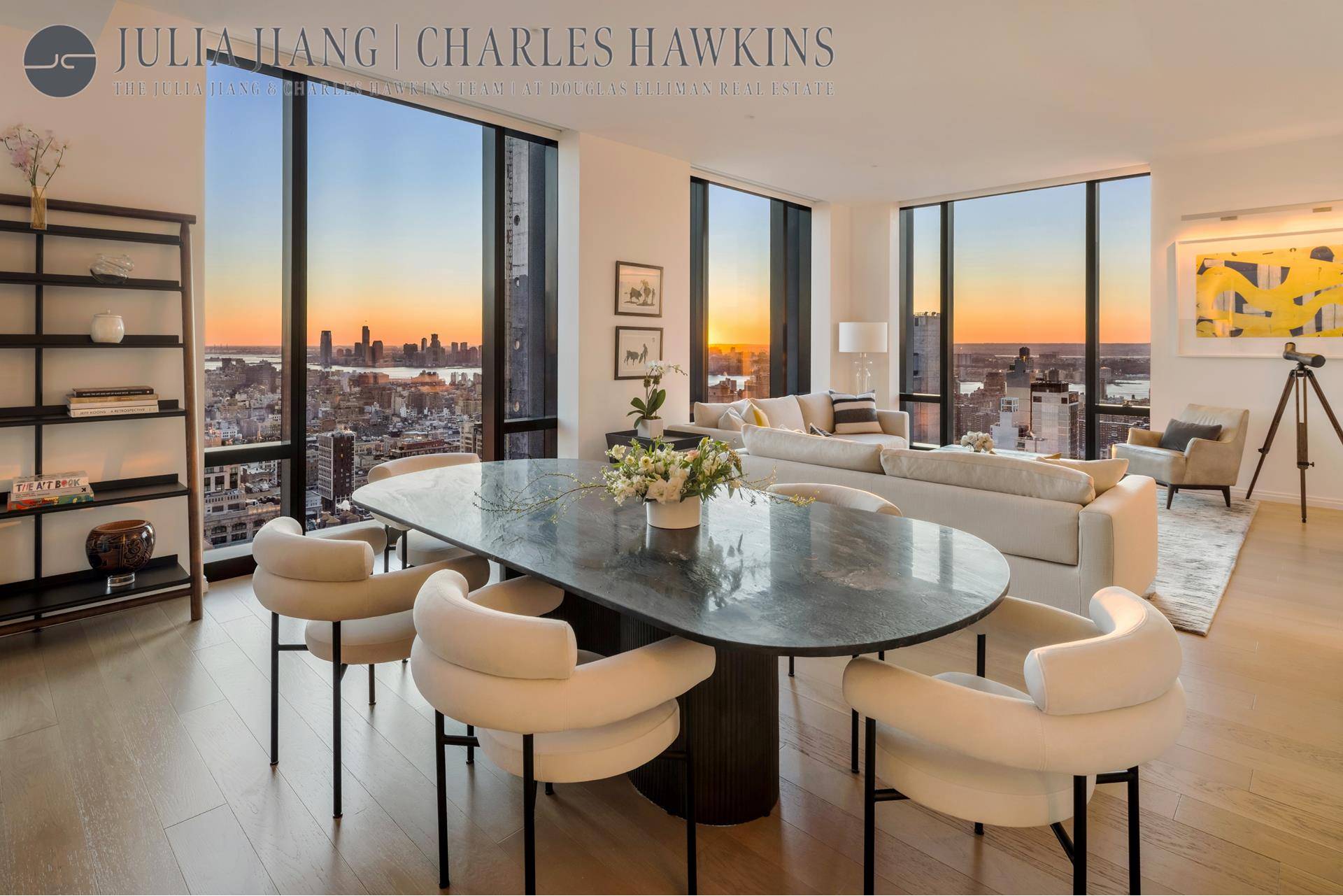 Manhattan, NY 10016,277 5TH Avenue #47A