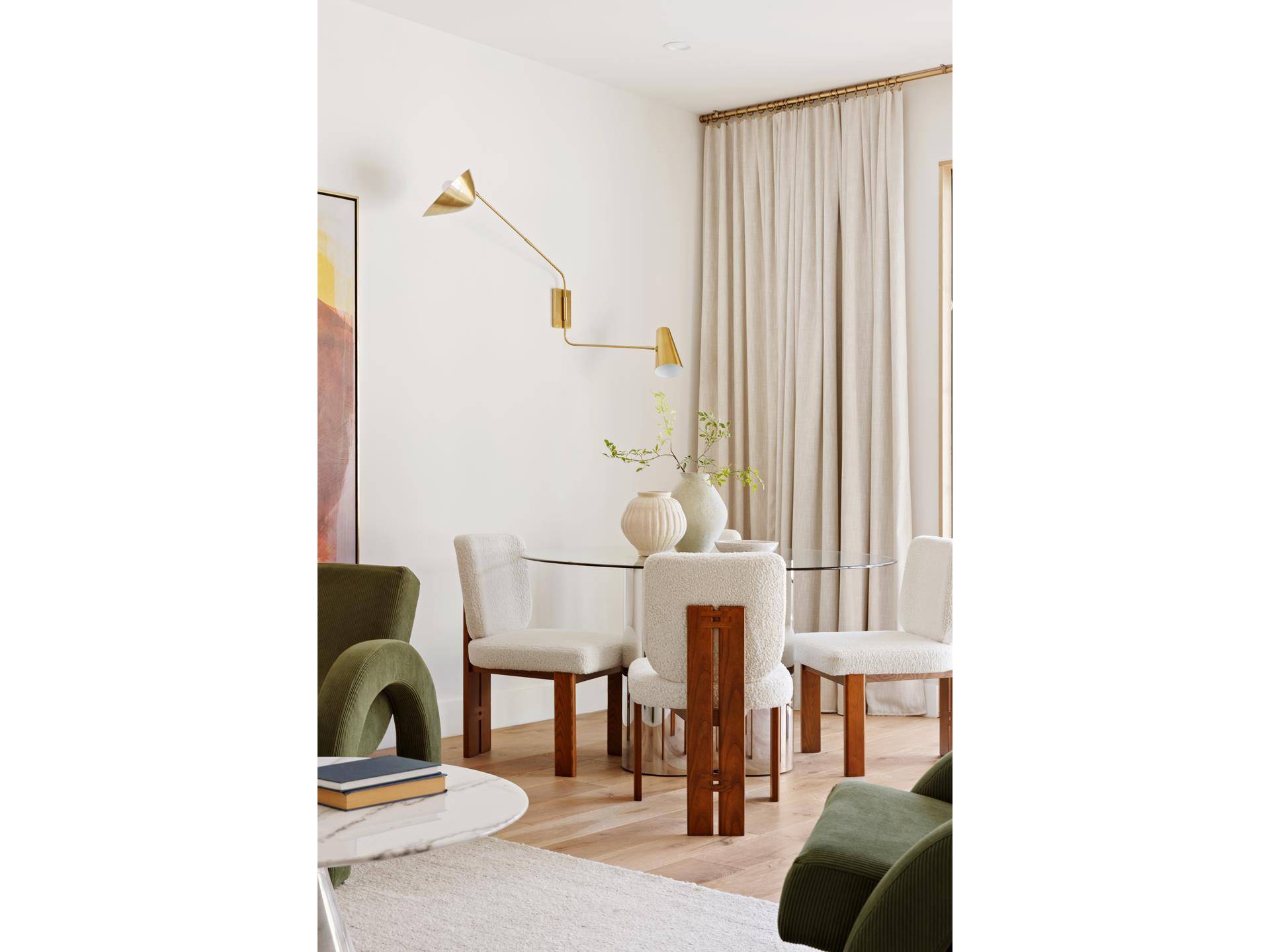 Brooklyn, NY 11217,668 BALTIC Street #1