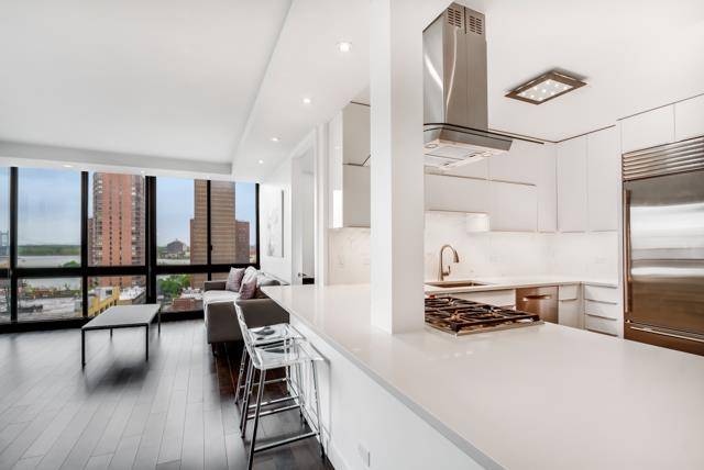 Manhattan, NY 10128,245 E 93RD Street #15H