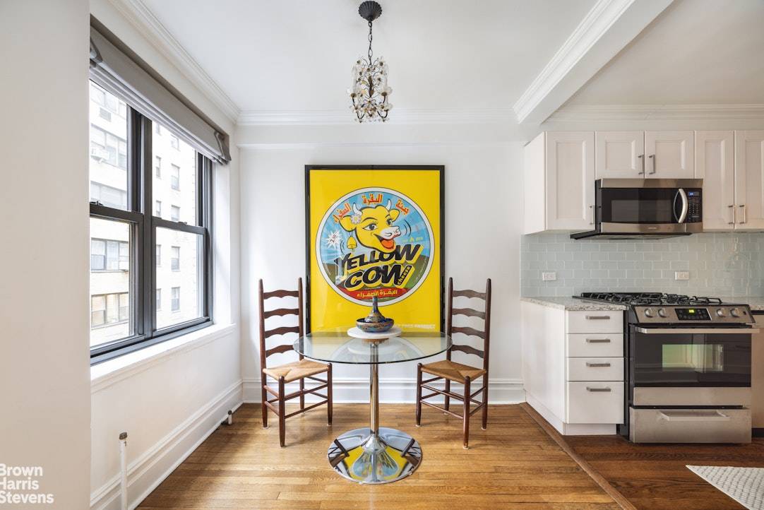 Manhattan, NY 10022,424 E 52ND Street #4F