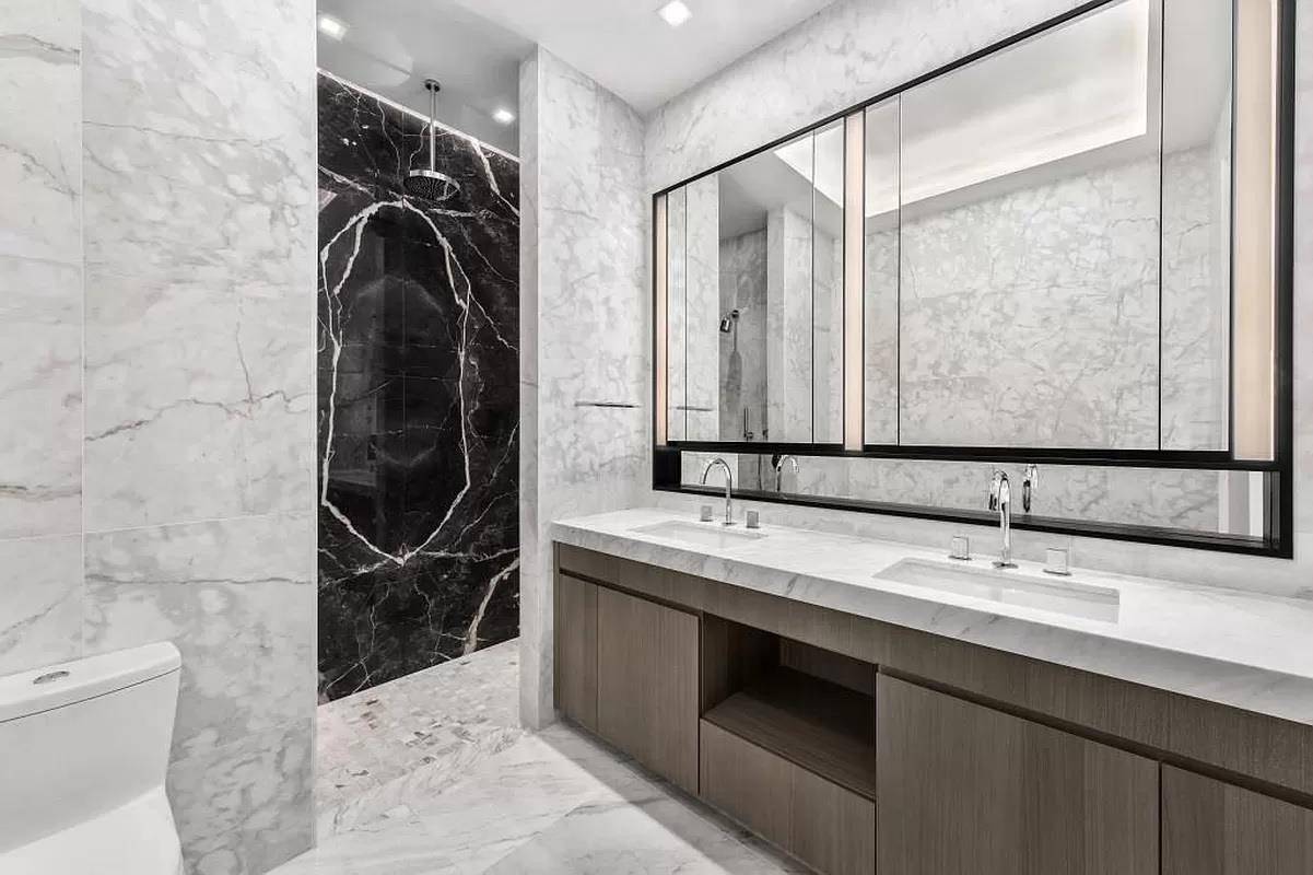 Manhattan, NY 10013,108 LEONARD Street #3K