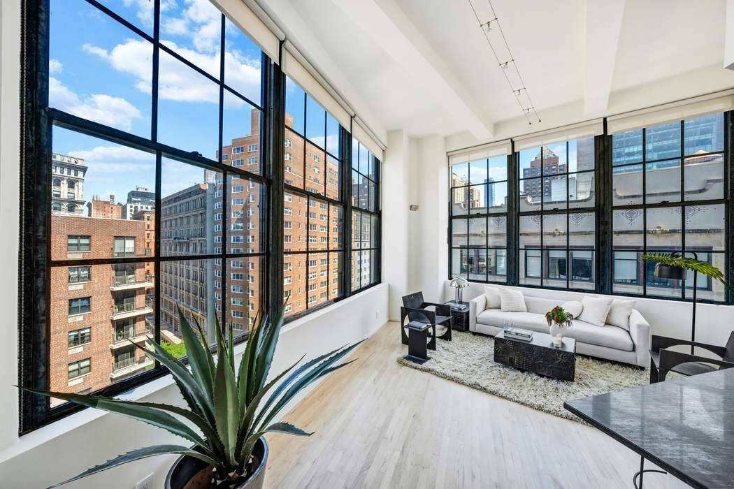 Manhattan, NY 10003,111 4th Avenue #7I