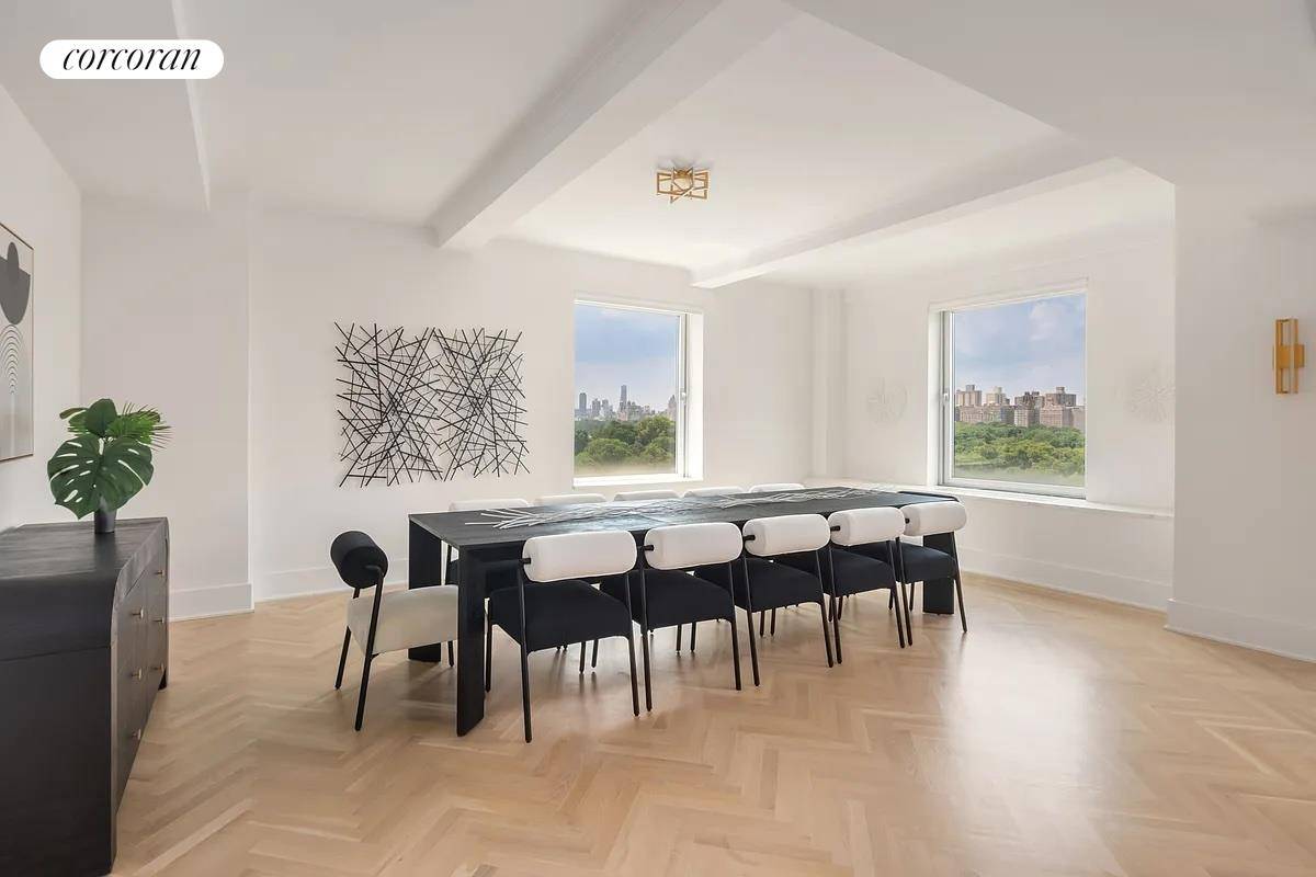 Manhattan, NY 10029,1200 5TH Avenue #15AB