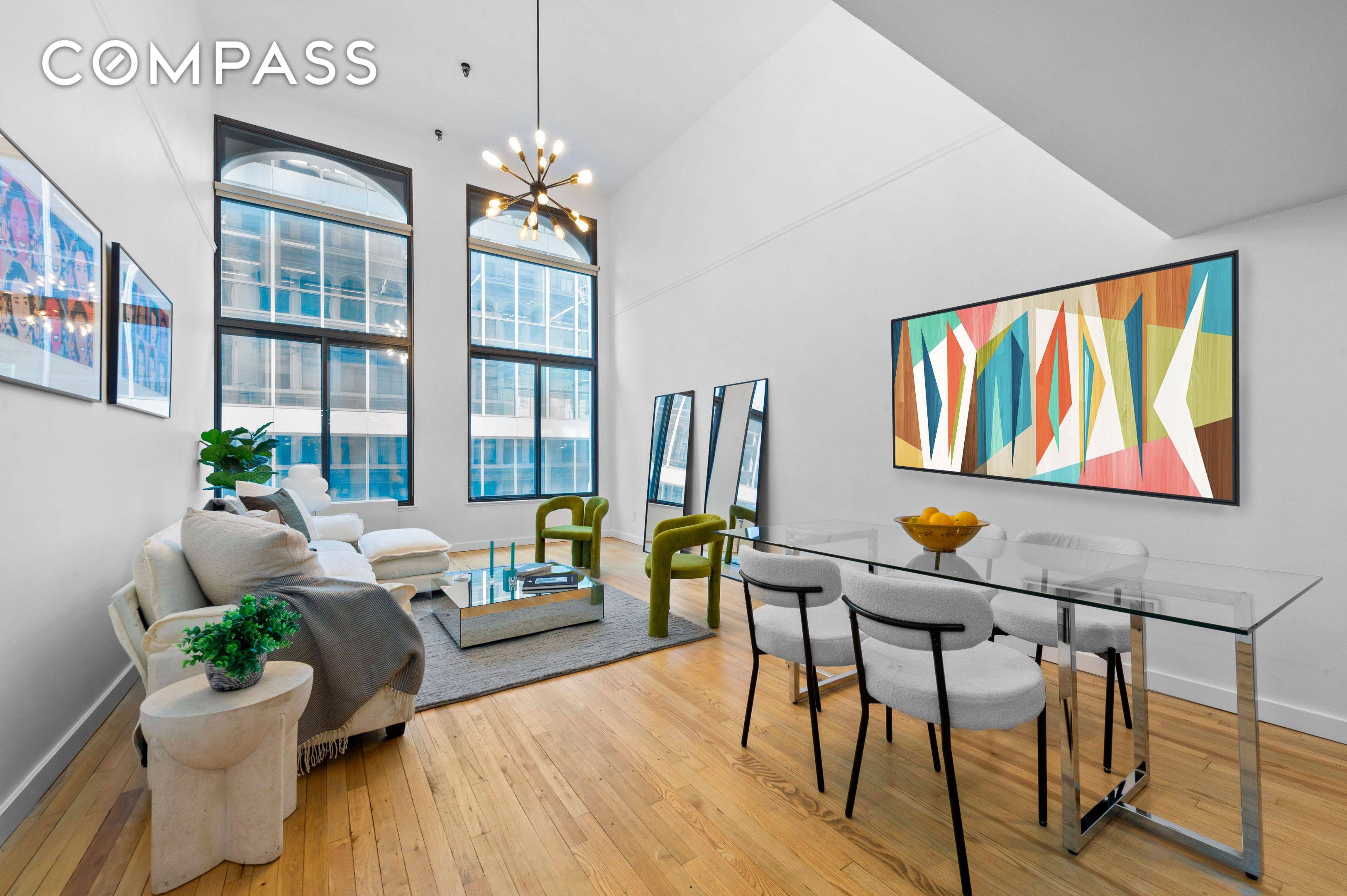 Manhattan, NY 10003,67 E 11th Street #317