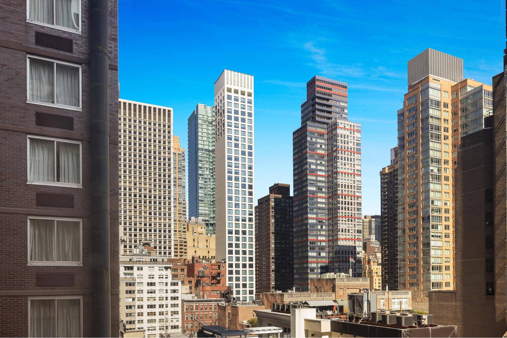 Manhattan, NY 10022,211 E 51ST Street #10C