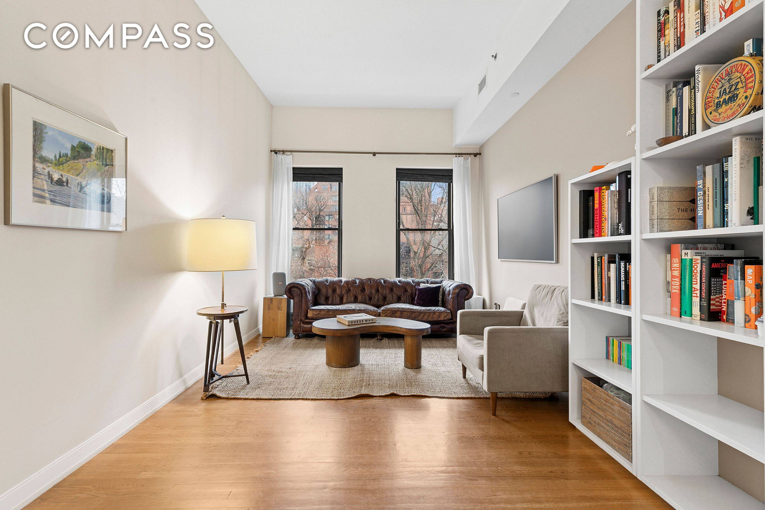 Manhattan, NY 10011,422 W 20th Street #5A