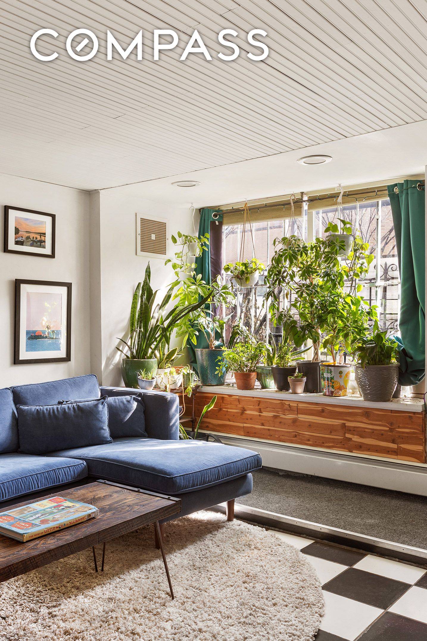Brooklyn, NY 11211,96 Roebling Street