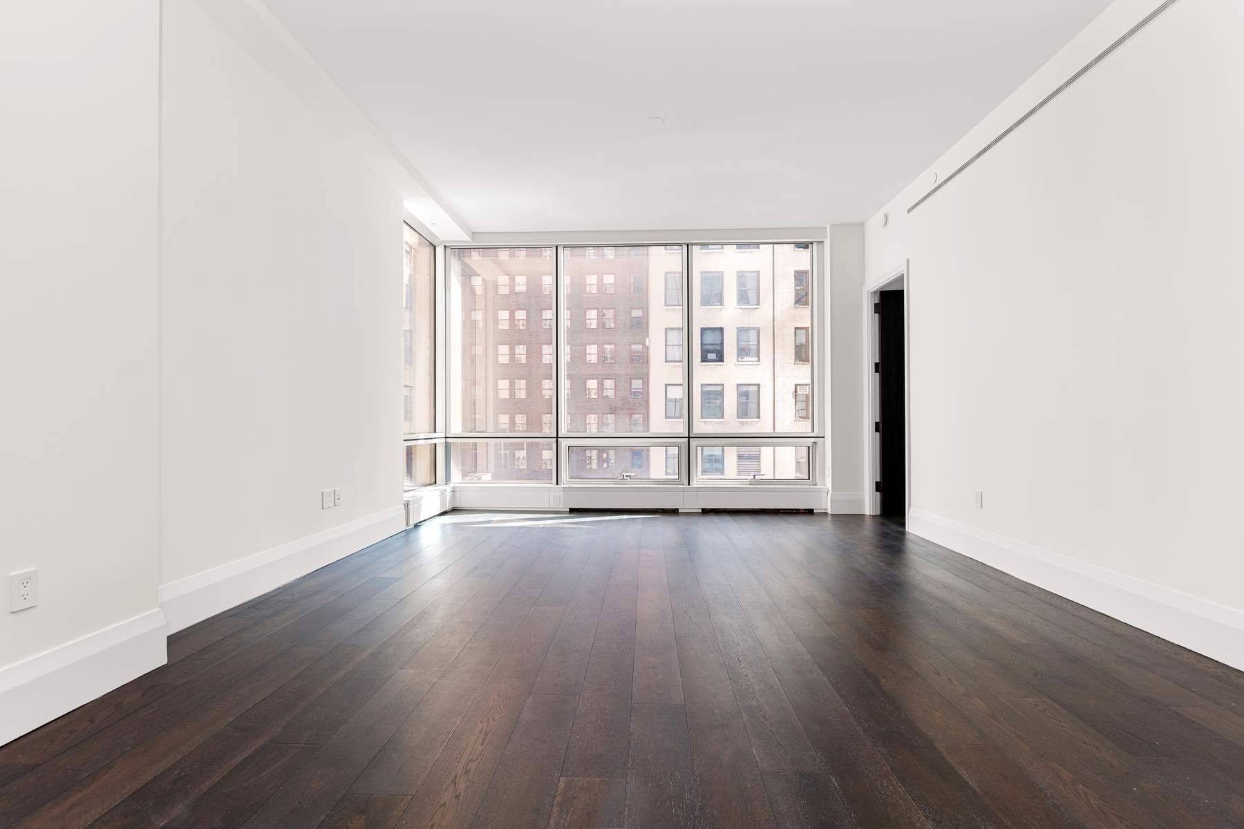 Manhattan, NY 10016,172 Madison Avenue #8B