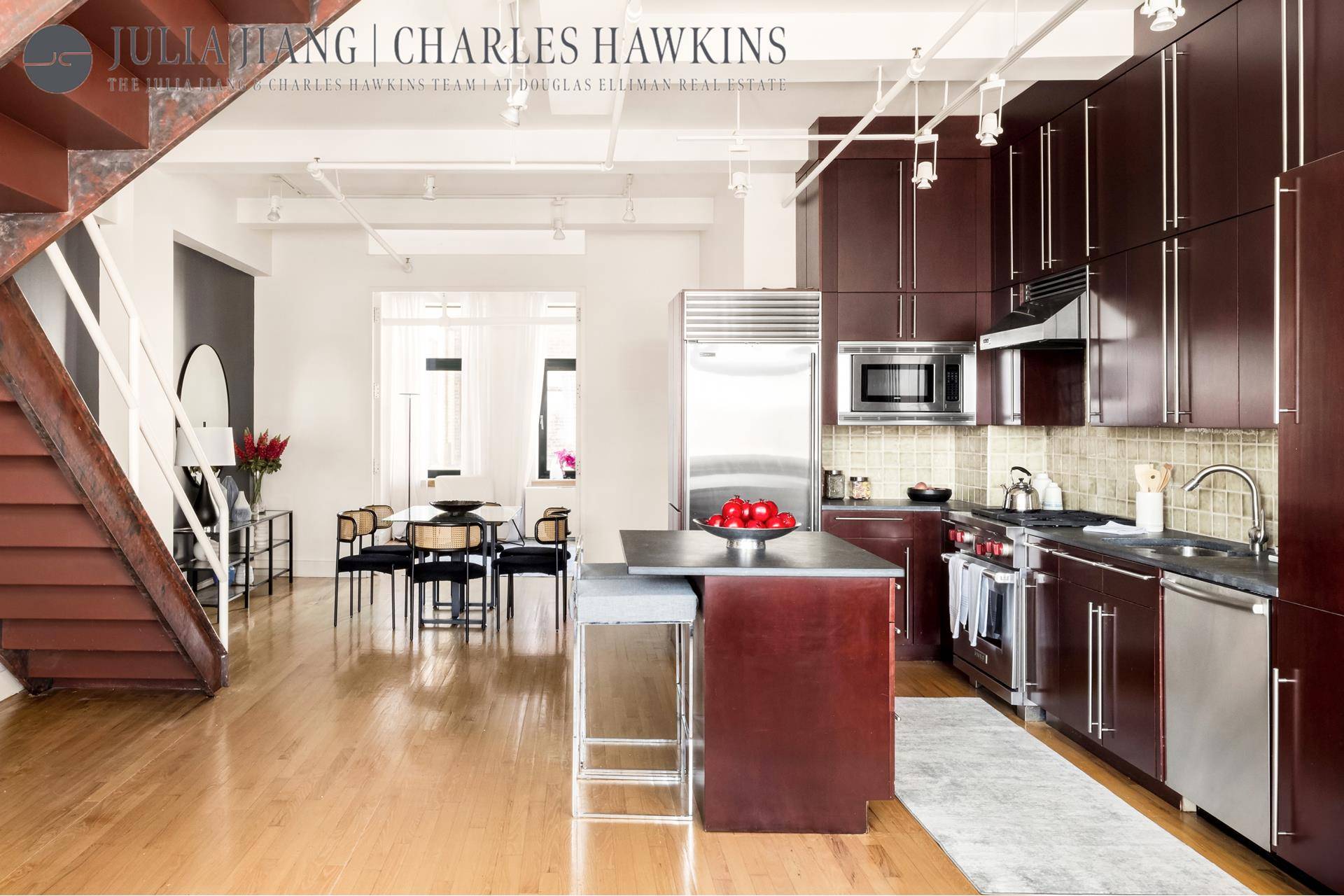 Manhattan, NY 10012,14 E 4TH Street #1111