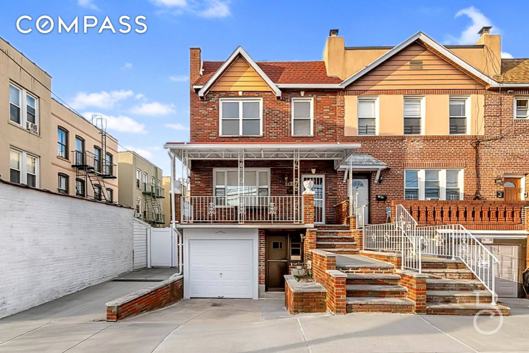 Queens, NY 11103,46-10 28th Avenue