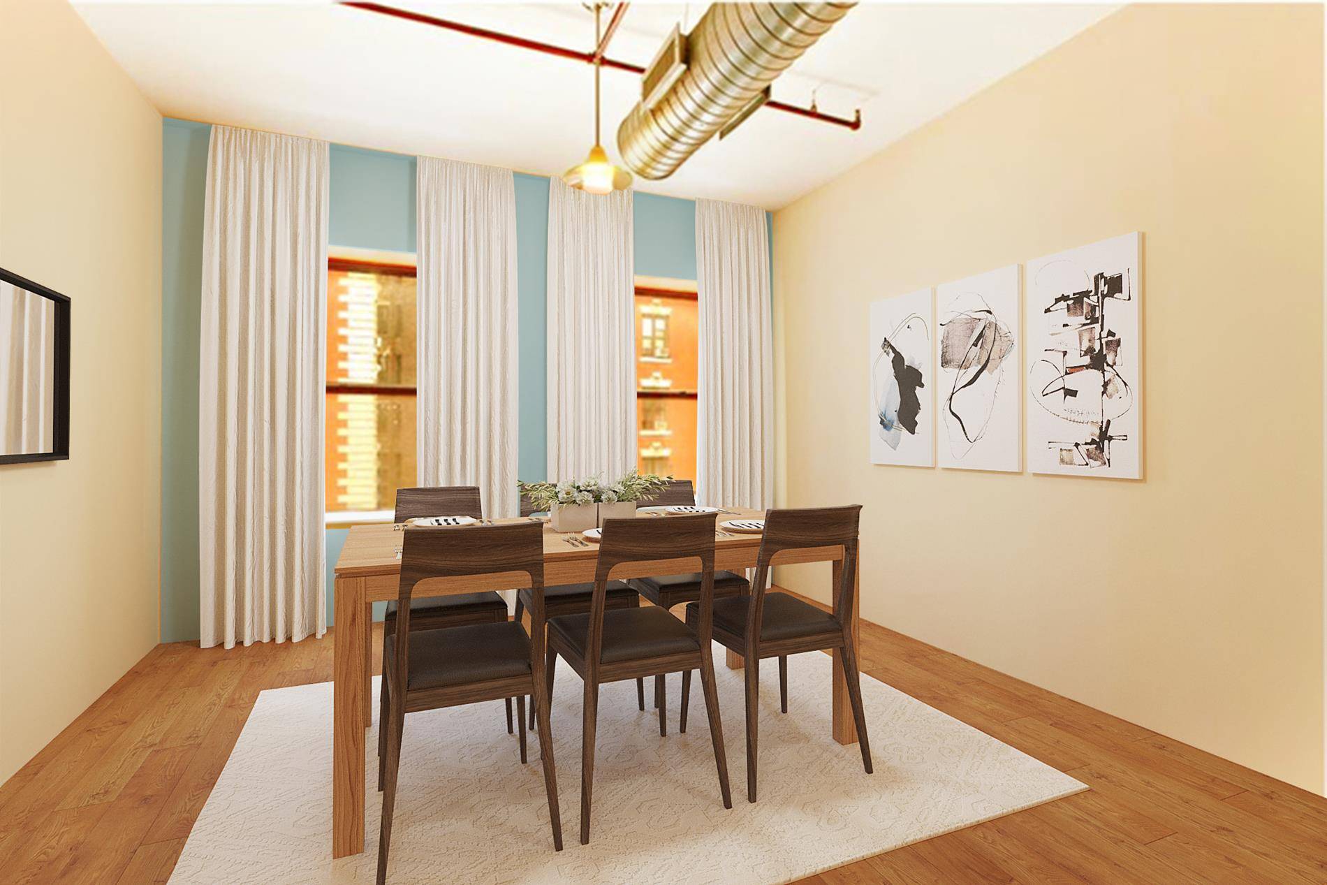 Manhattan, NY 10027,235 W 120th Street