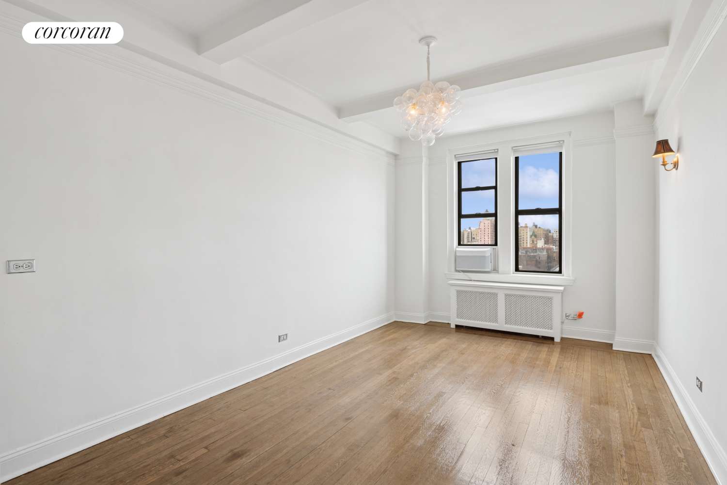 Manhattan, NY 10025,50 W 106TH Street #15A