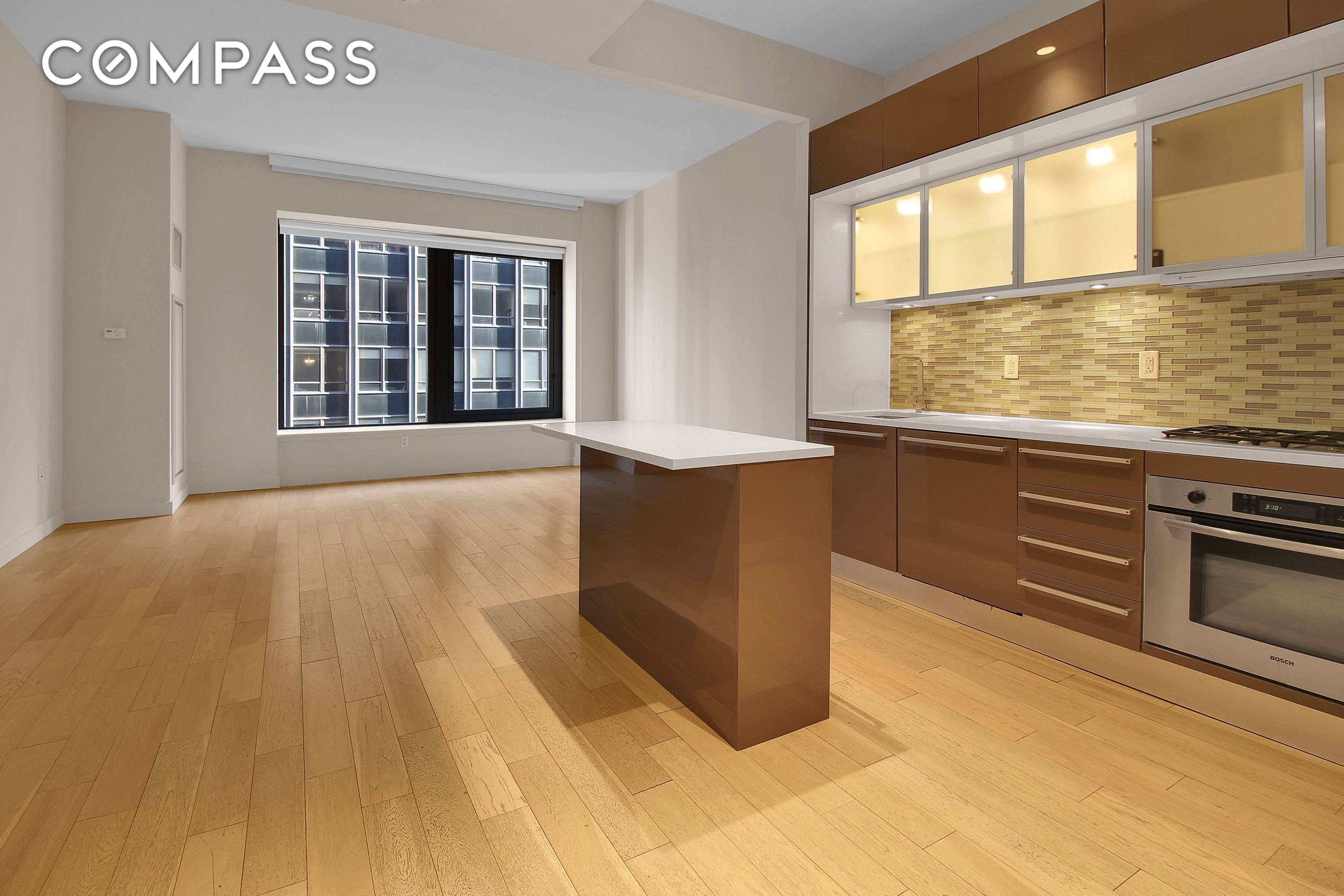 Manhattan, NY 10005,75 Wall Street #23Q