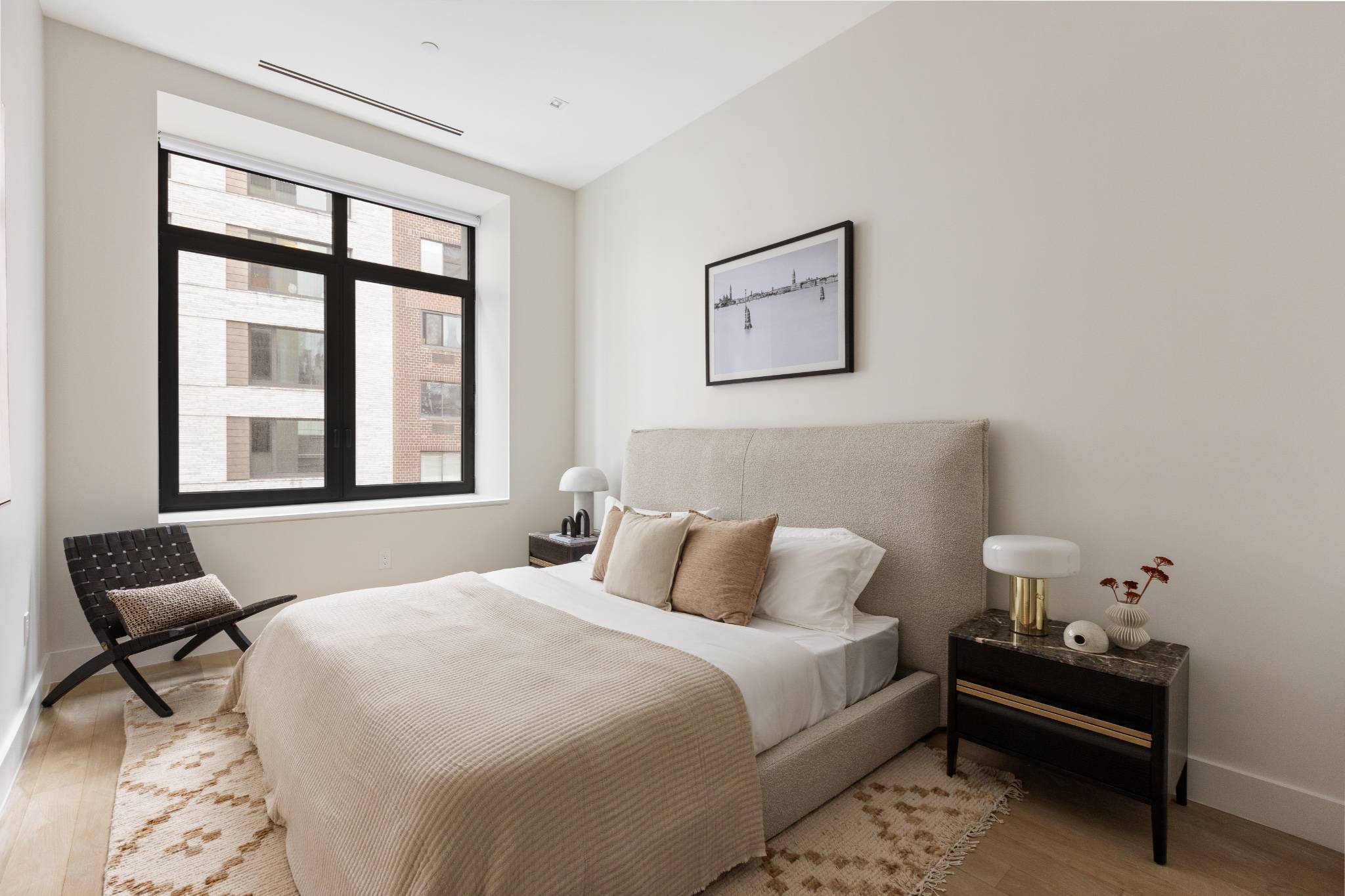 Manhattan, NY 10011,435 W 19th Street #3D