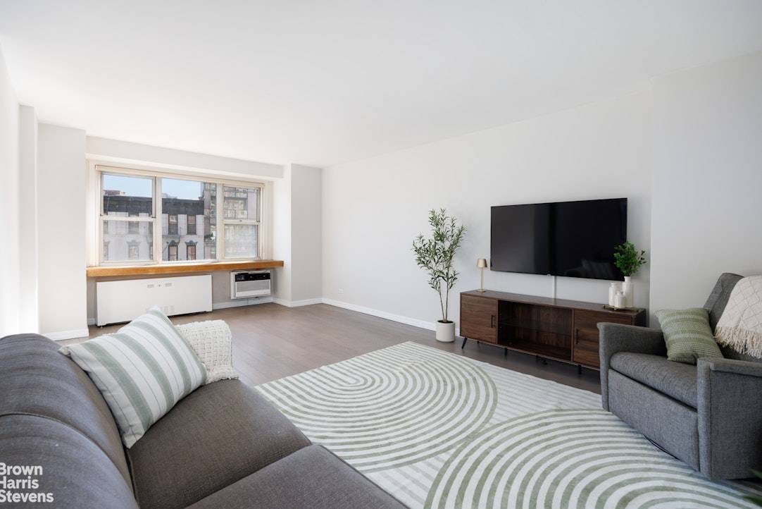 Manhattan, NY 10013,2 CHARLTON Street #8K