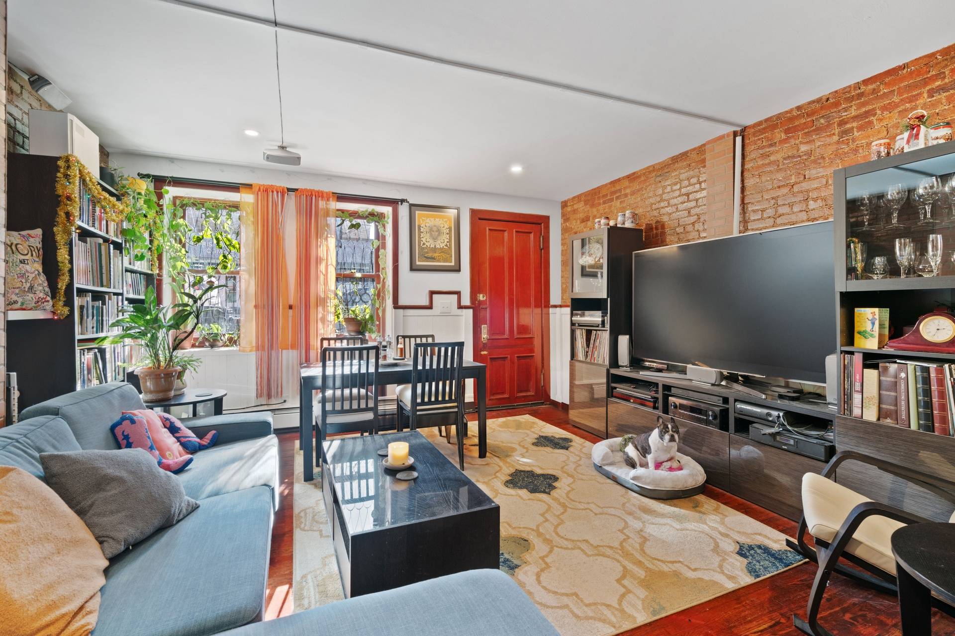 Manhattan, NY 10027,135 W 122nd Street