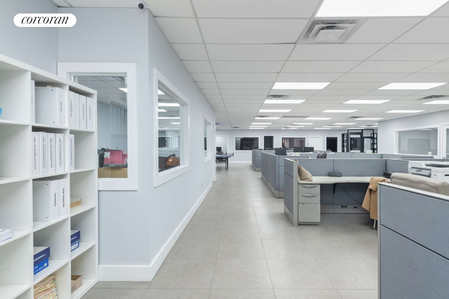 Brooklyn, NY 11220,240 52ND Street #2ND_FLOOR