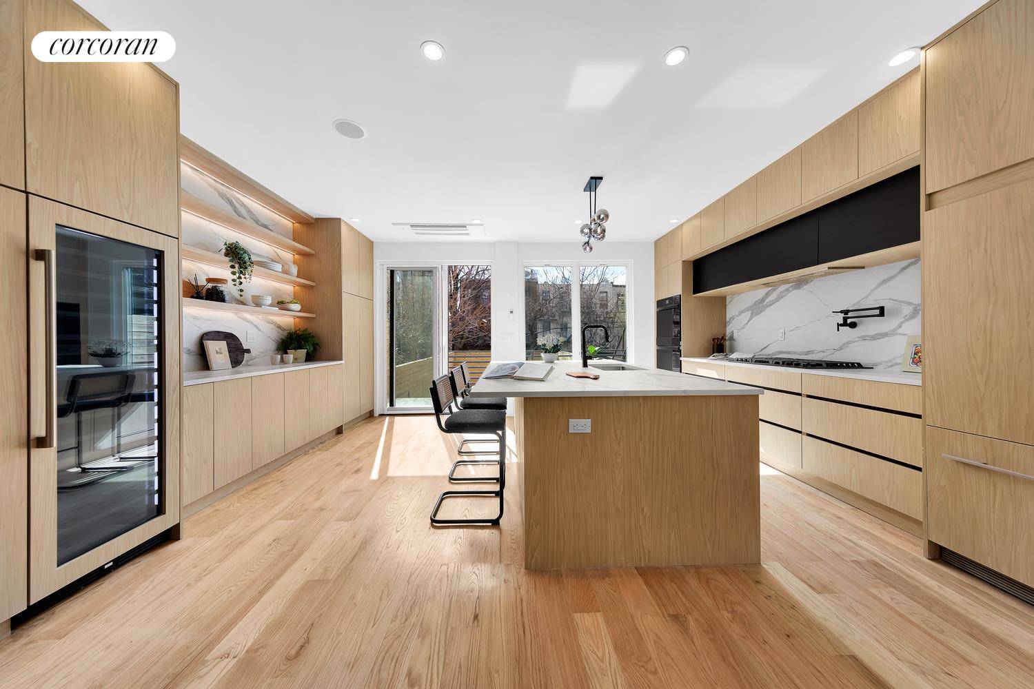 Brooklyn, NY 11215,290 19TH Street