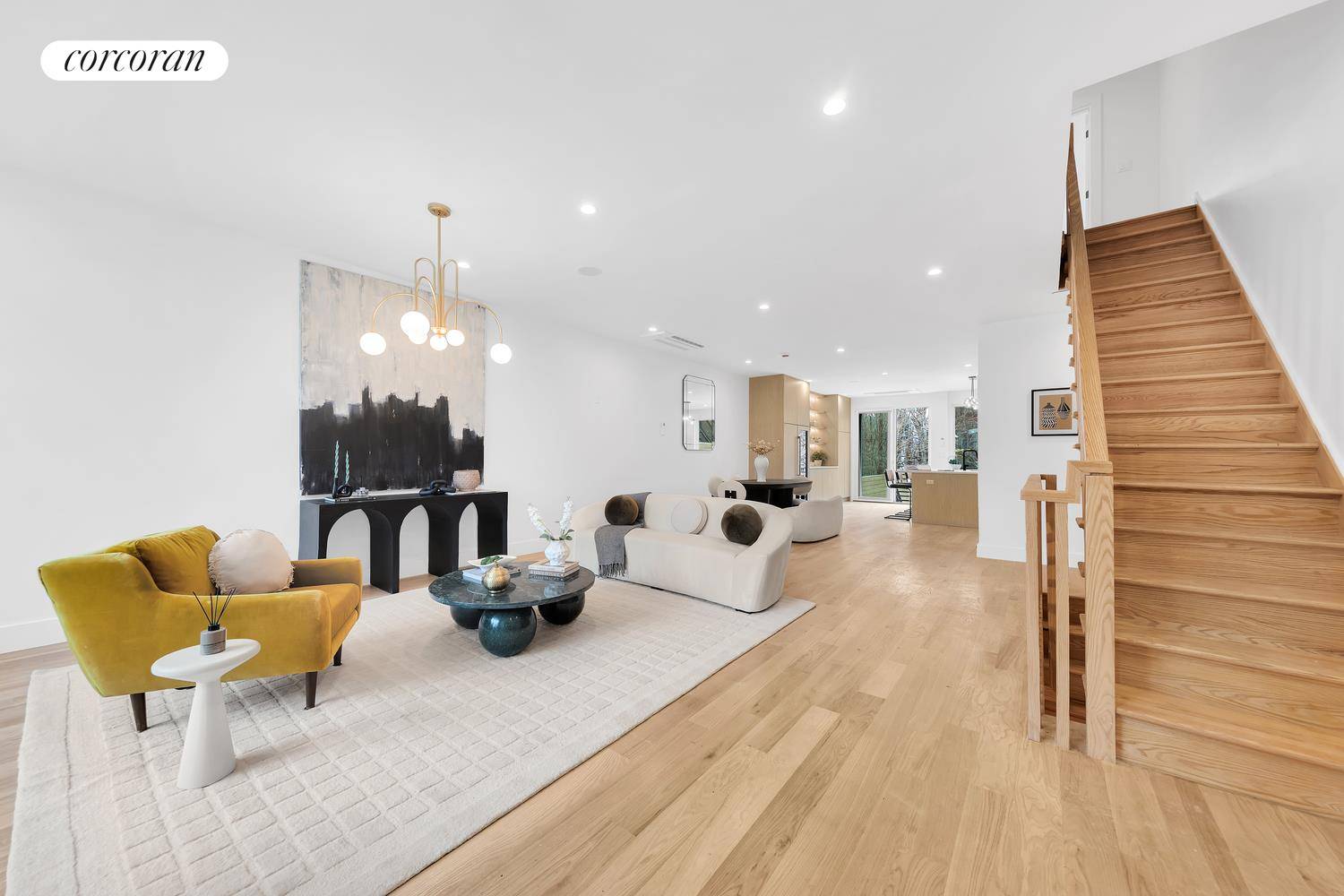 Brooklyn, NY 11215,290 19TH Street