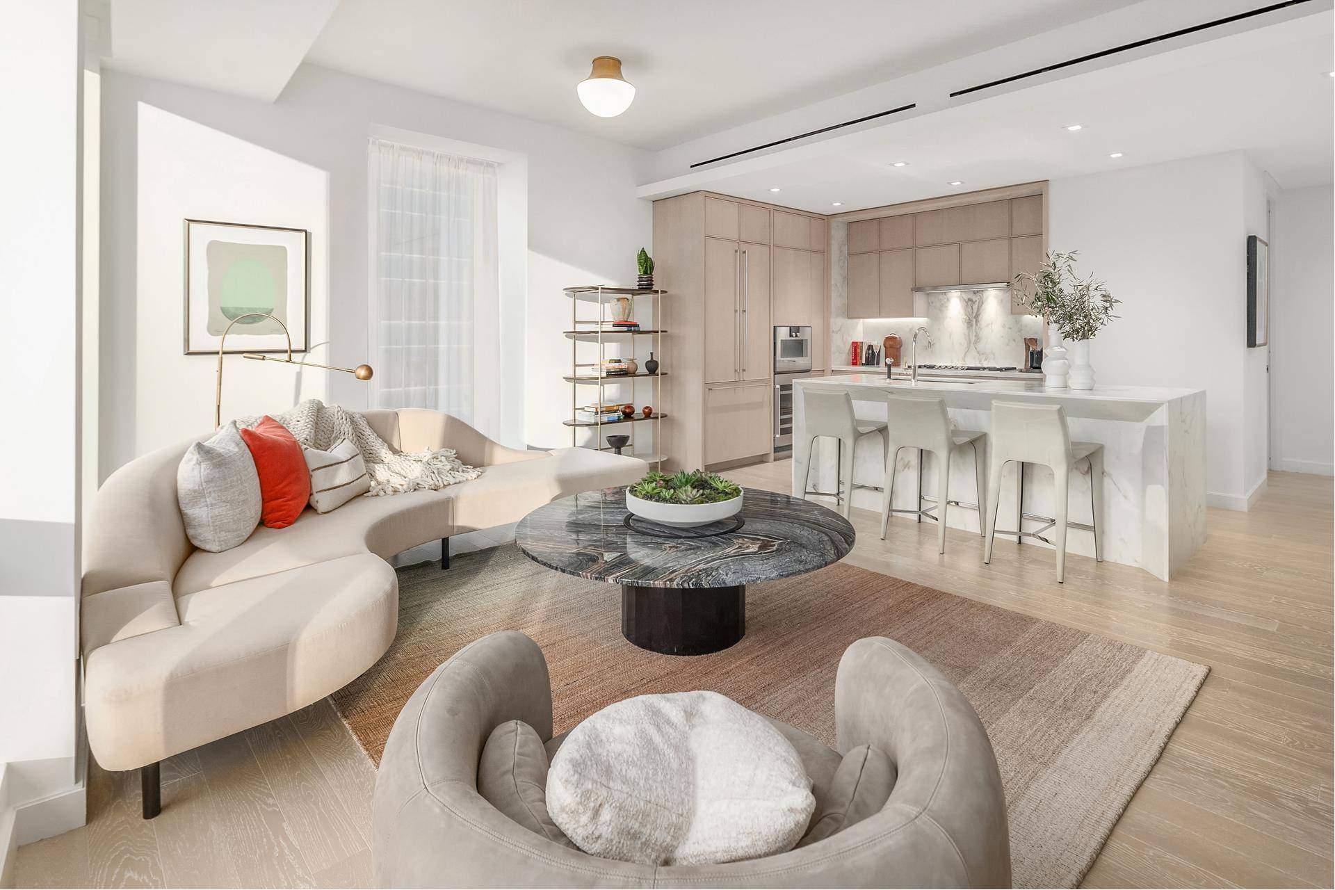 Manhattan, NY 10022,138 E 50TH Street #41B