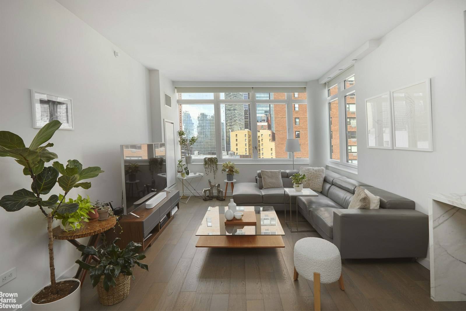 Manhattan, NY 10022,305 E 51ST Street #7D