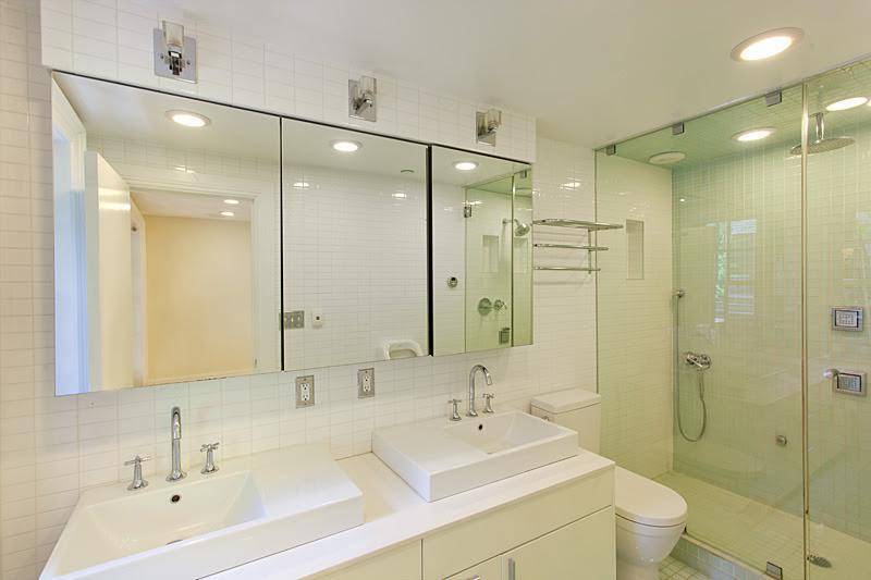 Brooklyn, NY 11238,110 GATES Avenue #1