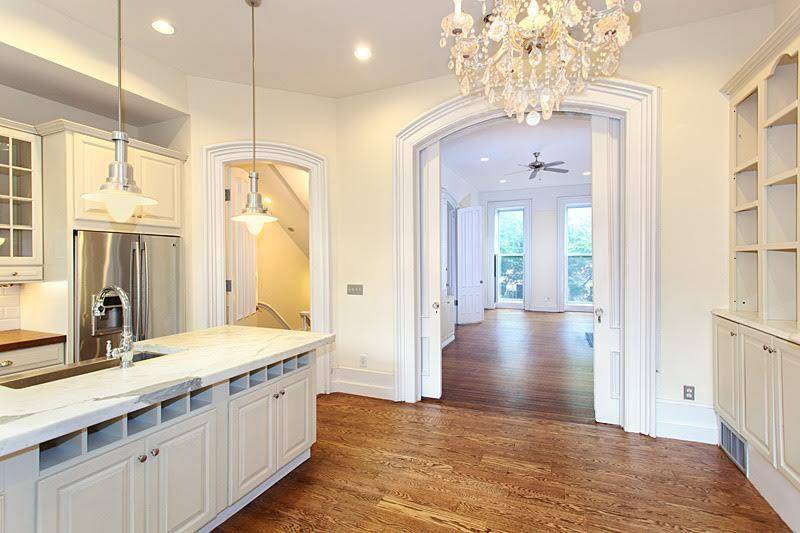 Brooklyn, NY 11238,110 GATES Avenue #1