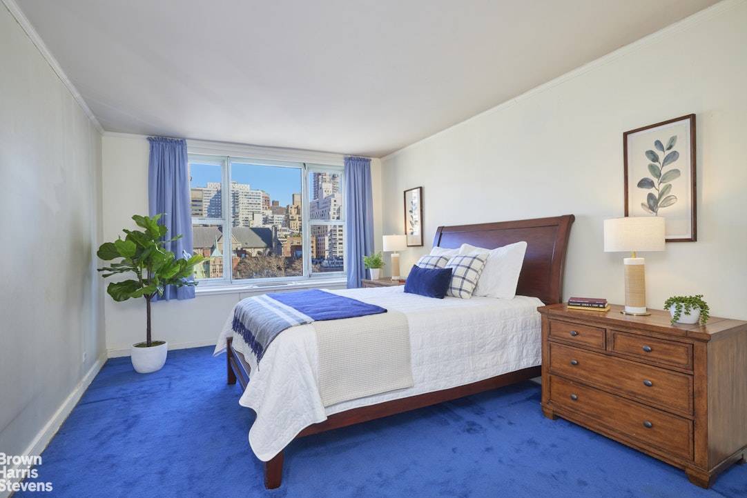 Manhattan, NY 10065,139 E 63RD Street #11A