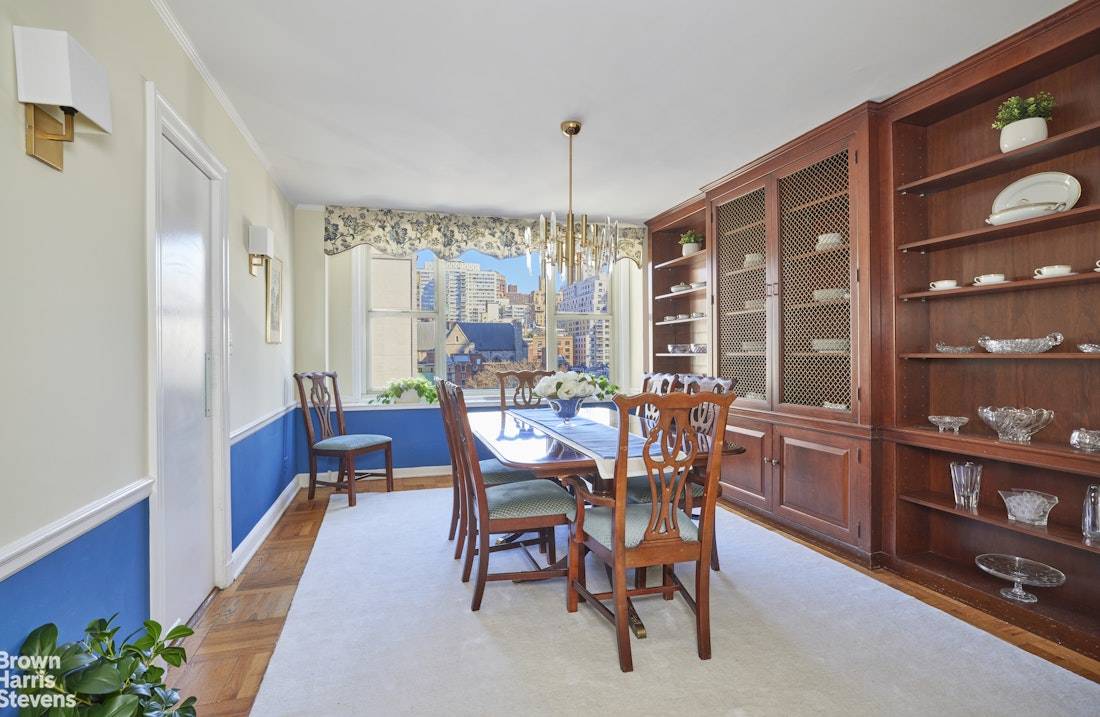 Manhattan, NY 10065,139 E 63RD Street #11A