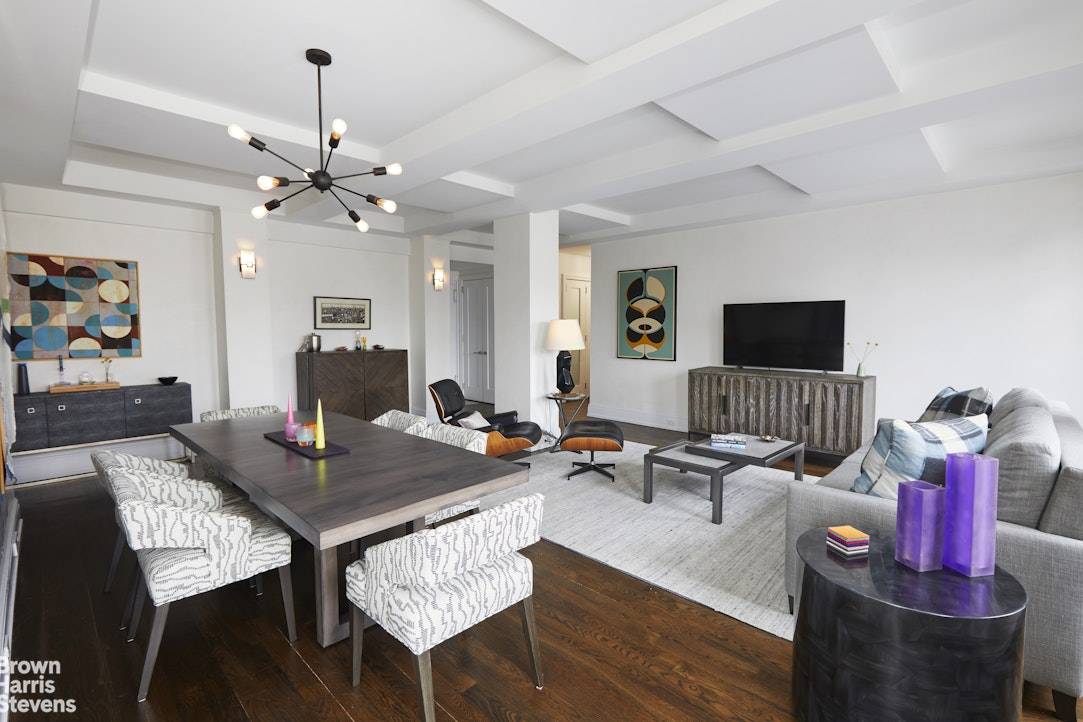 Manhattan, NY 10019,353 W 56TH Street #11FG