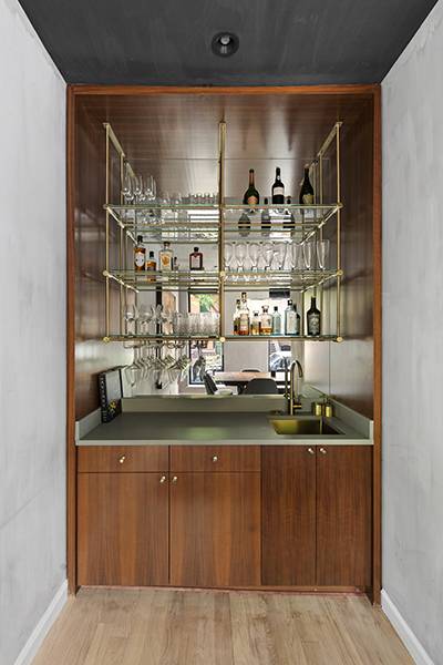 Brooklyn, NY 11217,60 S ELLIOTT Place