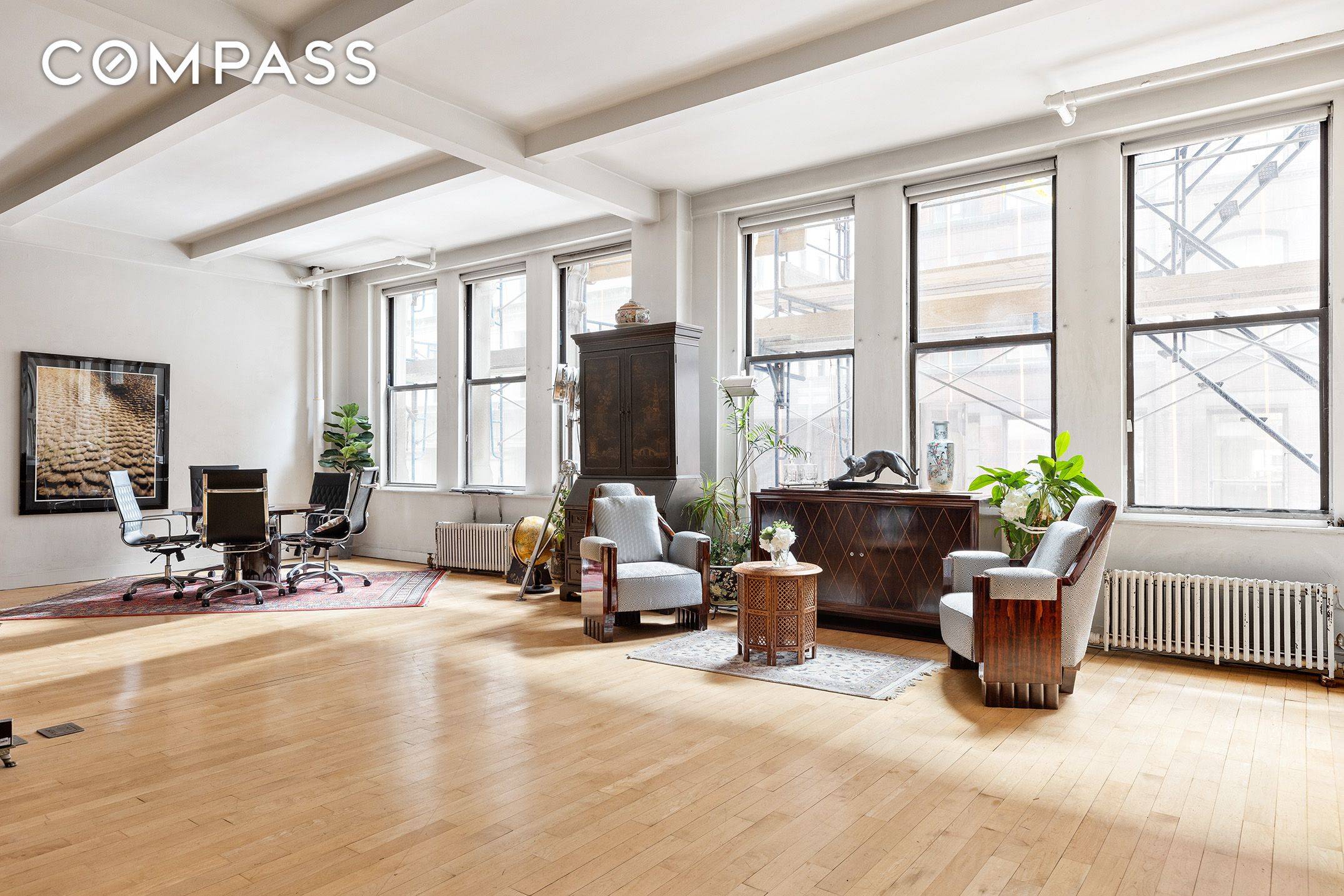 Manhattan, NY 10010,15 W 24th Street #3