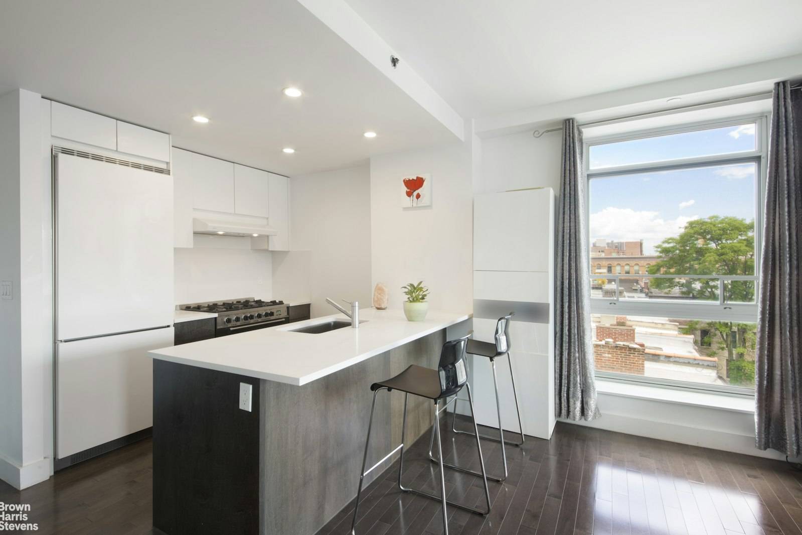 Manhattan, NY 10027,88 MORNINGSIDE Avenue #8G