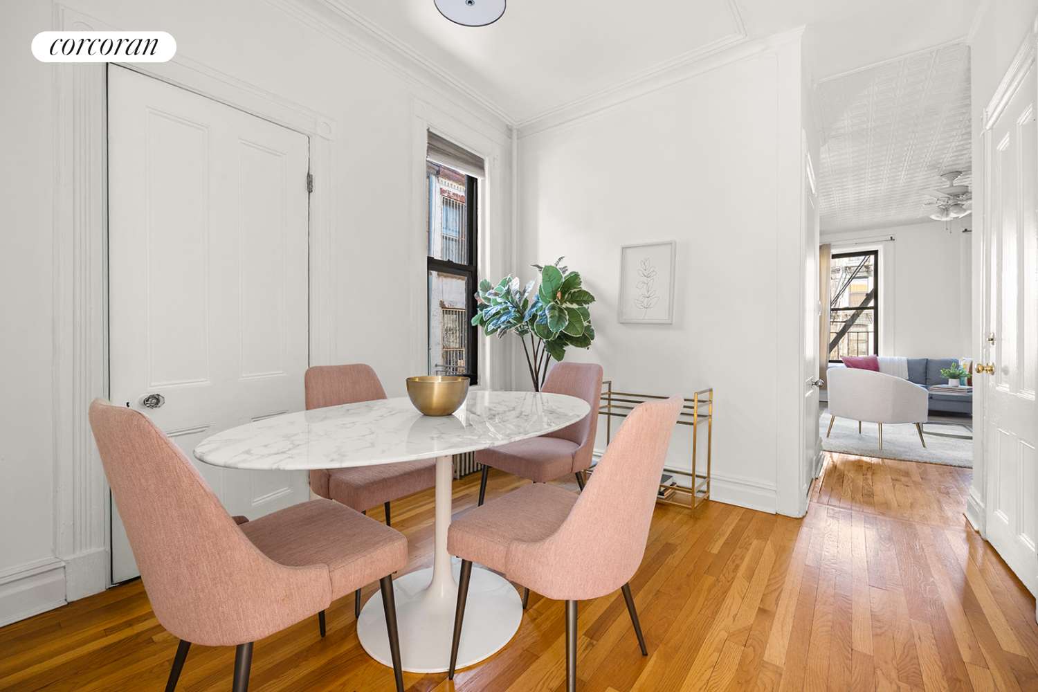 Brooklyn, NY 11215,411 12TH Street